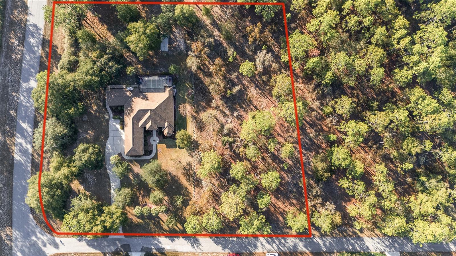 18498 SW 69TH LOOP, DUNNELLON, FL, 34432