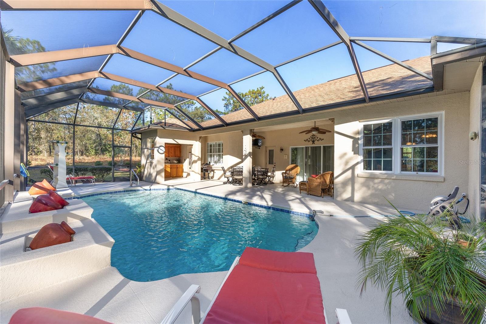 18498 SW 69TH LOOP, DUNNELLON, FL, 34432