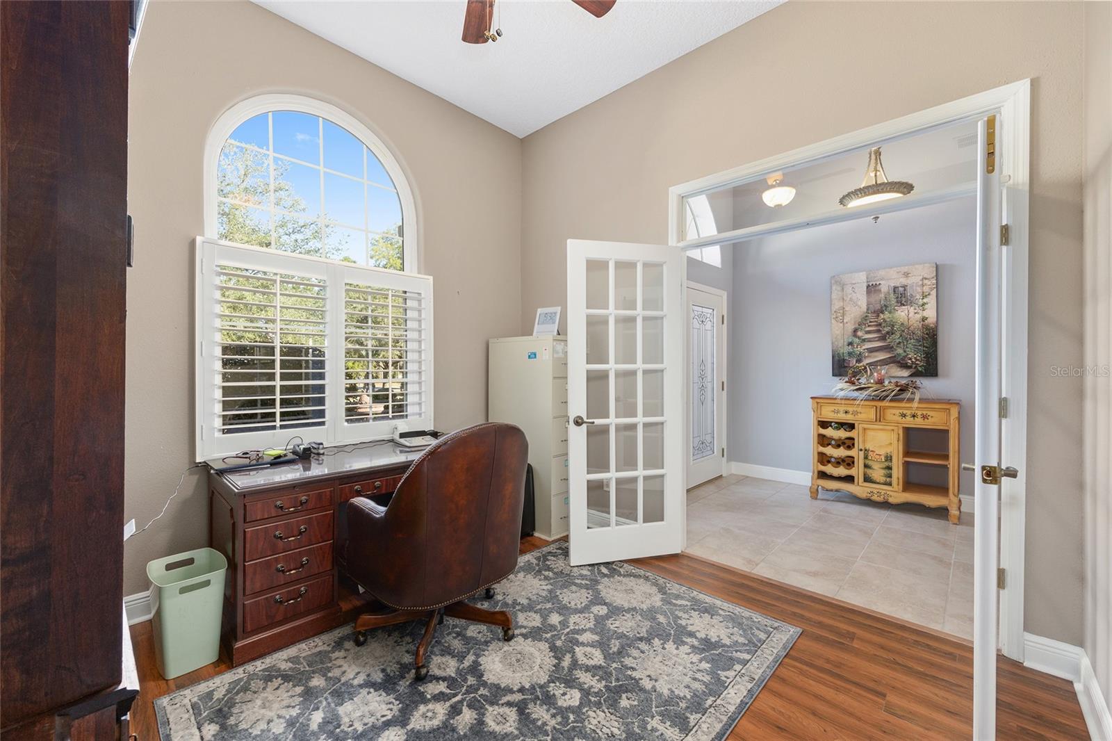 18498 SW 69TH LOOP, DUNNELLON, FL, 34432