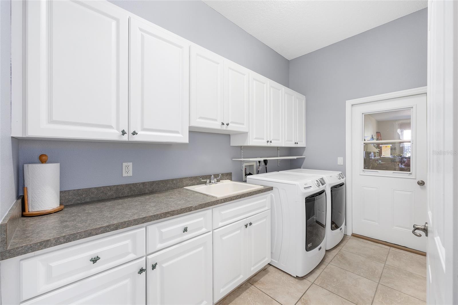 18498 SW 69TH LOOP, DUNNELLON, FL, 34432