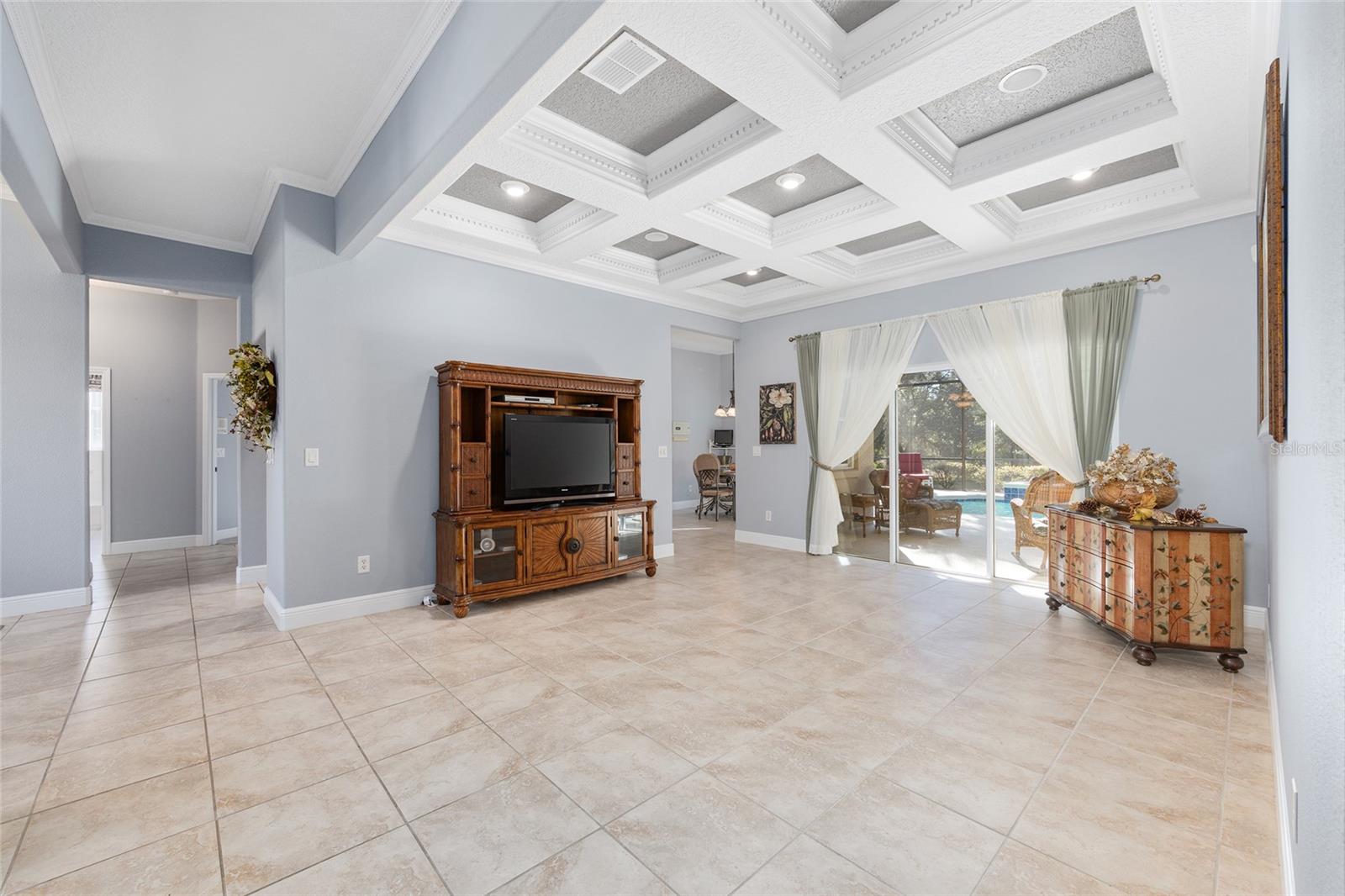 18498 SW 69TH LOOP, DUNNELLON, FL, 34432