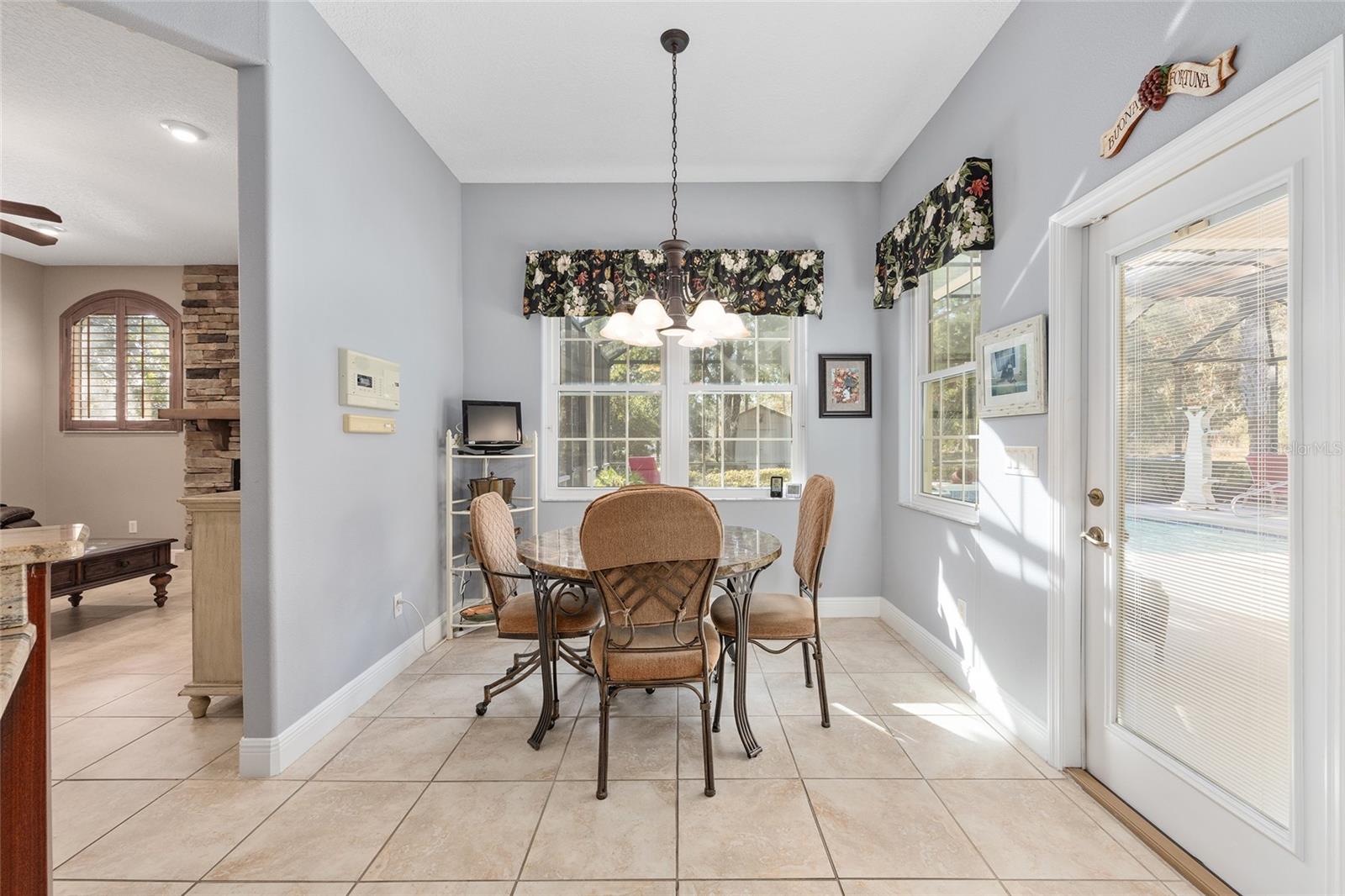 18498 SW 69TH LOOP, DUNNELLON, FL, 34432