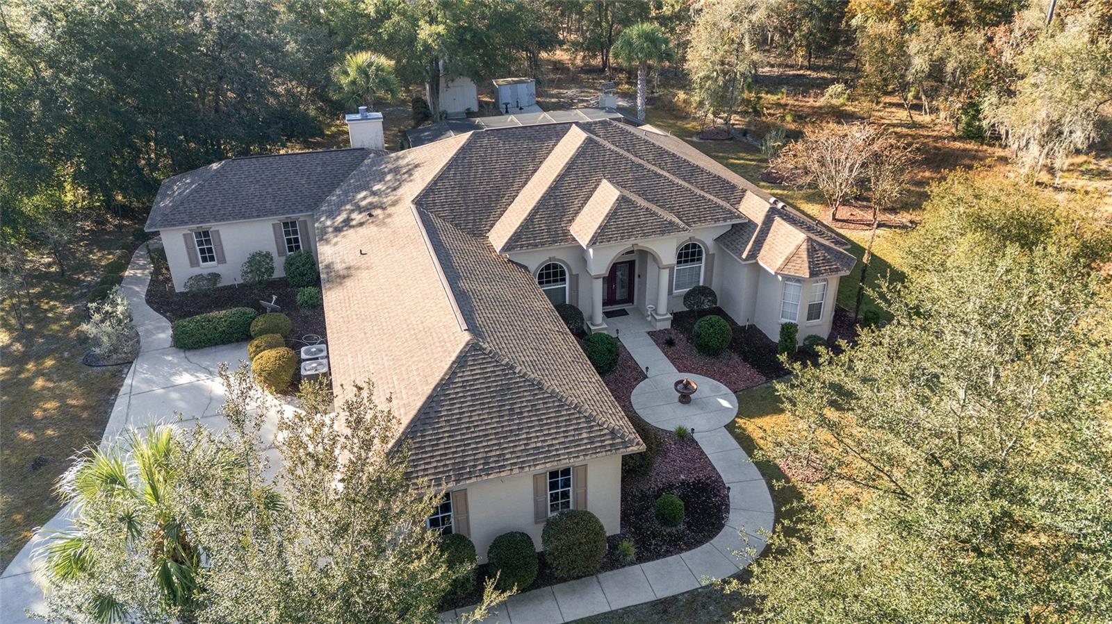 18498 SW 69TH LOOP, DUNNELLON, FL, 34432