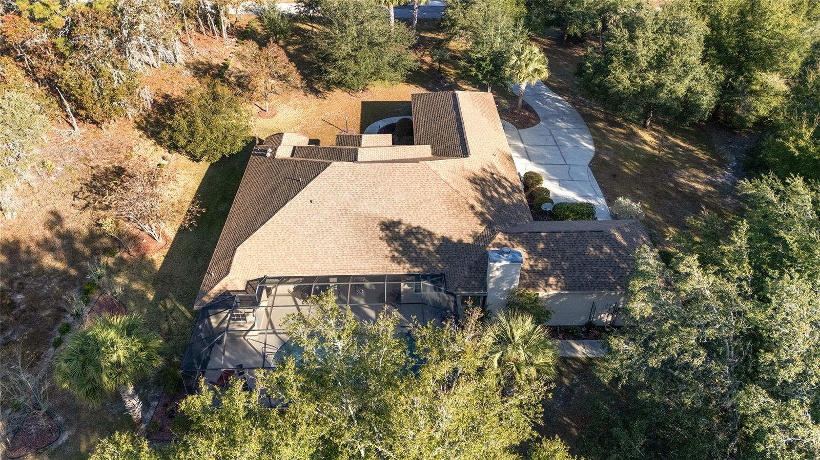 18498 SW 69TH LOOP, DUNNELLON, FL, 34432