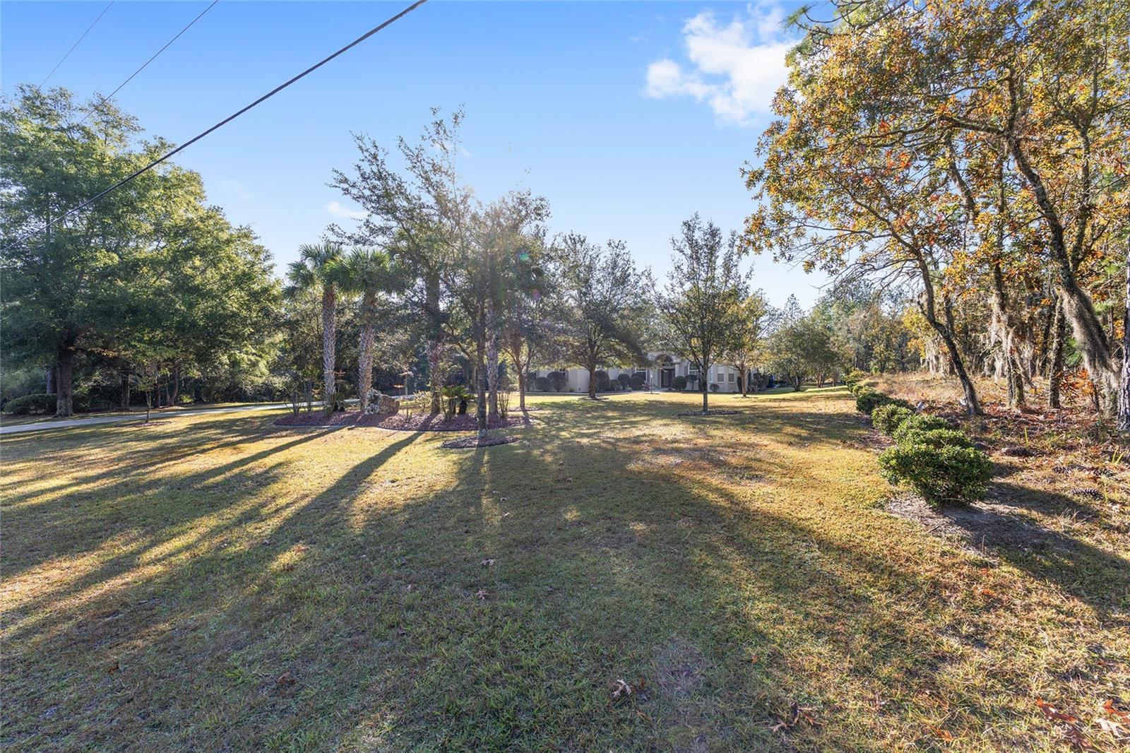18498 SW 69TH LOOP, DUNNELLON, FL, 34432