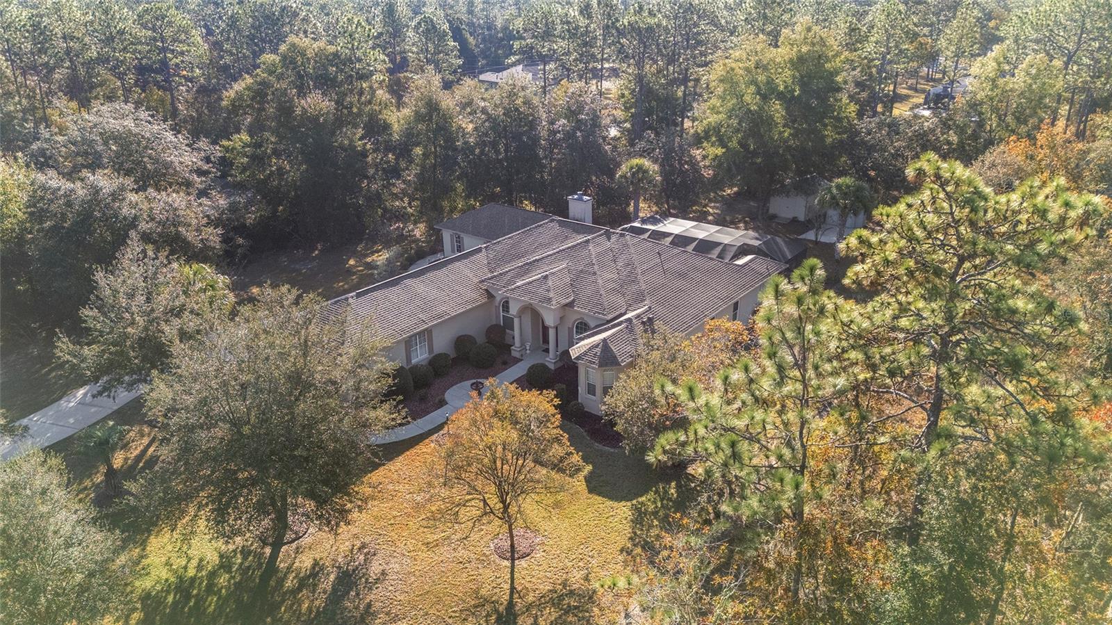 18498 SW 69TH LOOP, DUNNELLON, FL, 34432