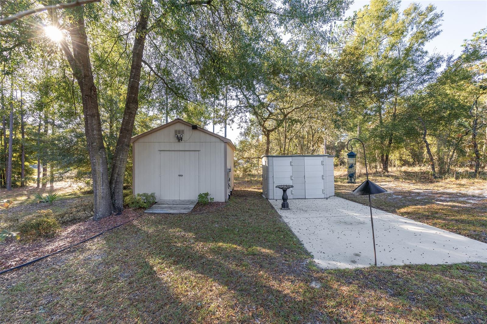 18498 SW 69TH LOOP, DUNNELLON, FL, 34432