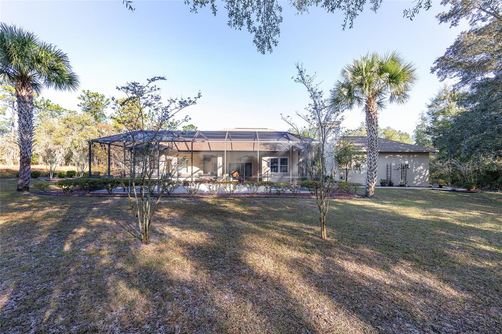 18498 SW 69TH LOOP, DUNNELLON, FL, 34432