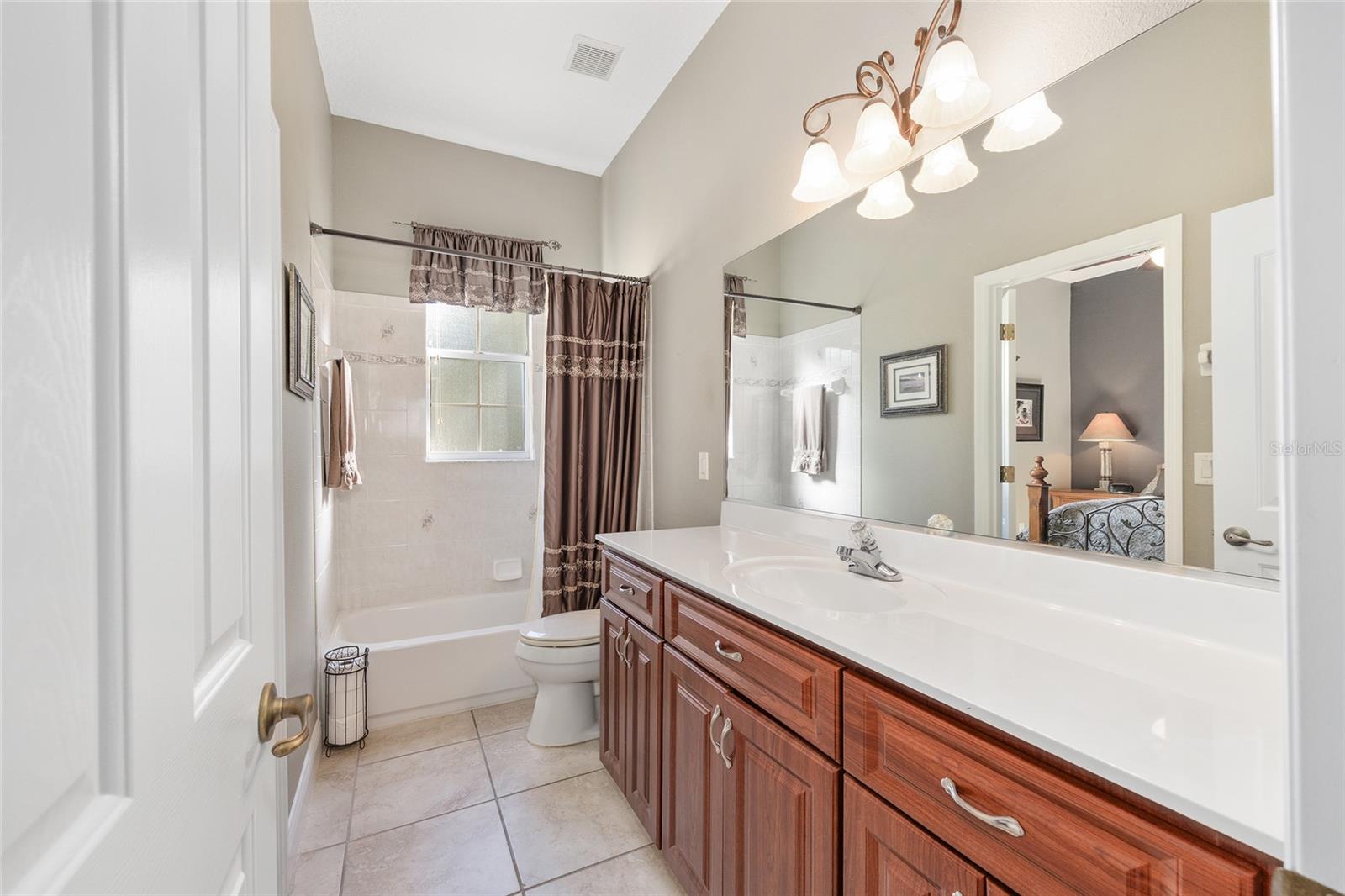 18498 SW 69TH LOOP, DUNNELLON, FL, 34432