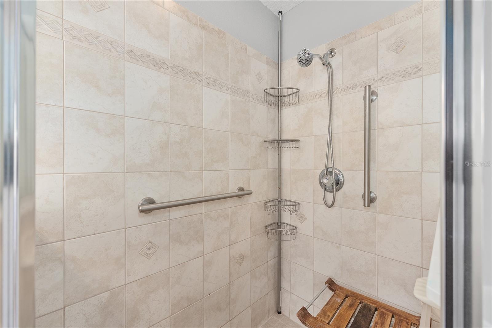 18498 SW 69TH LOOP, DUNNELLON, FL, 34432