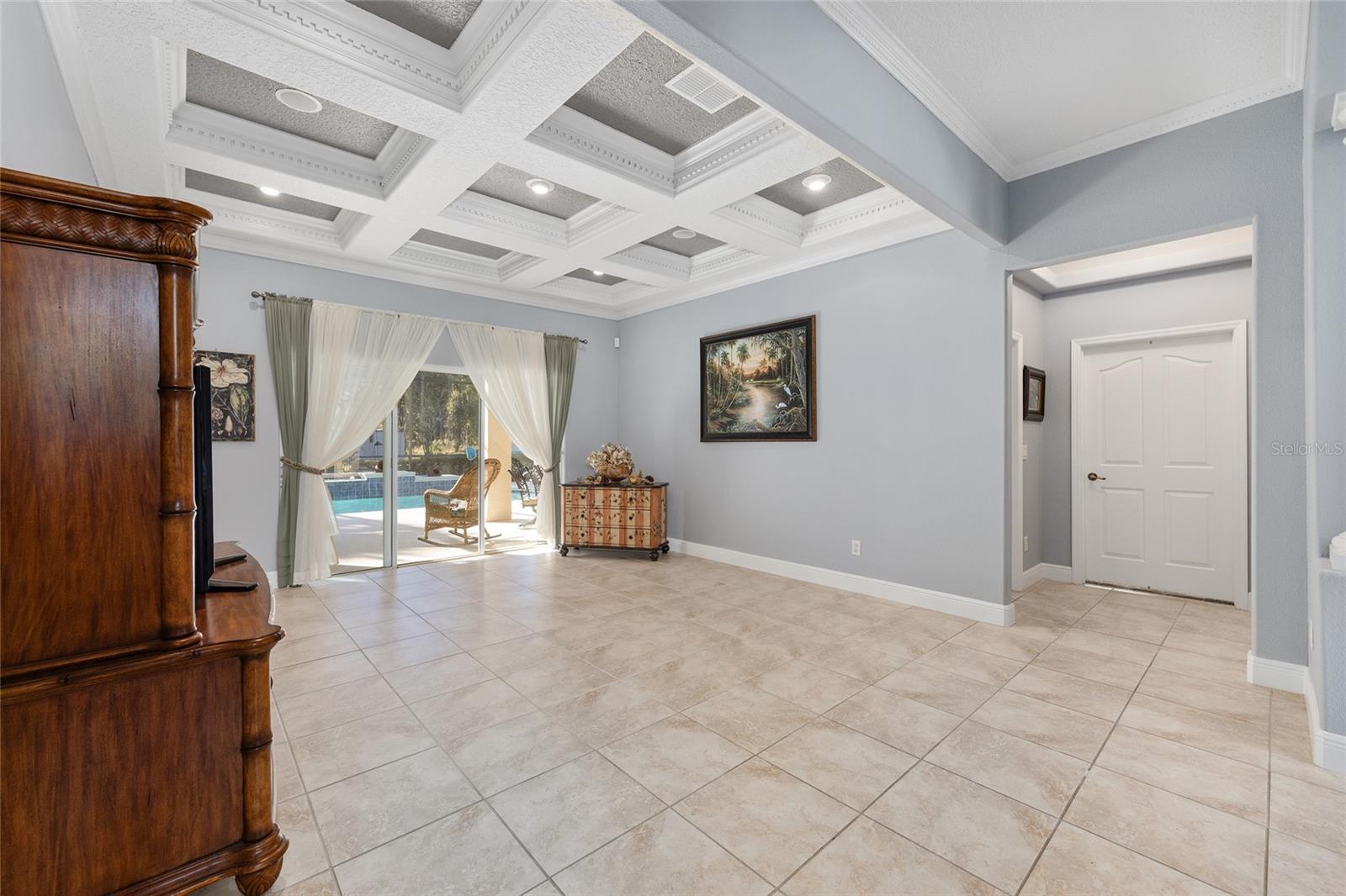 18498 SW 69TH LOOP, DUNNELLON, FL, 34432