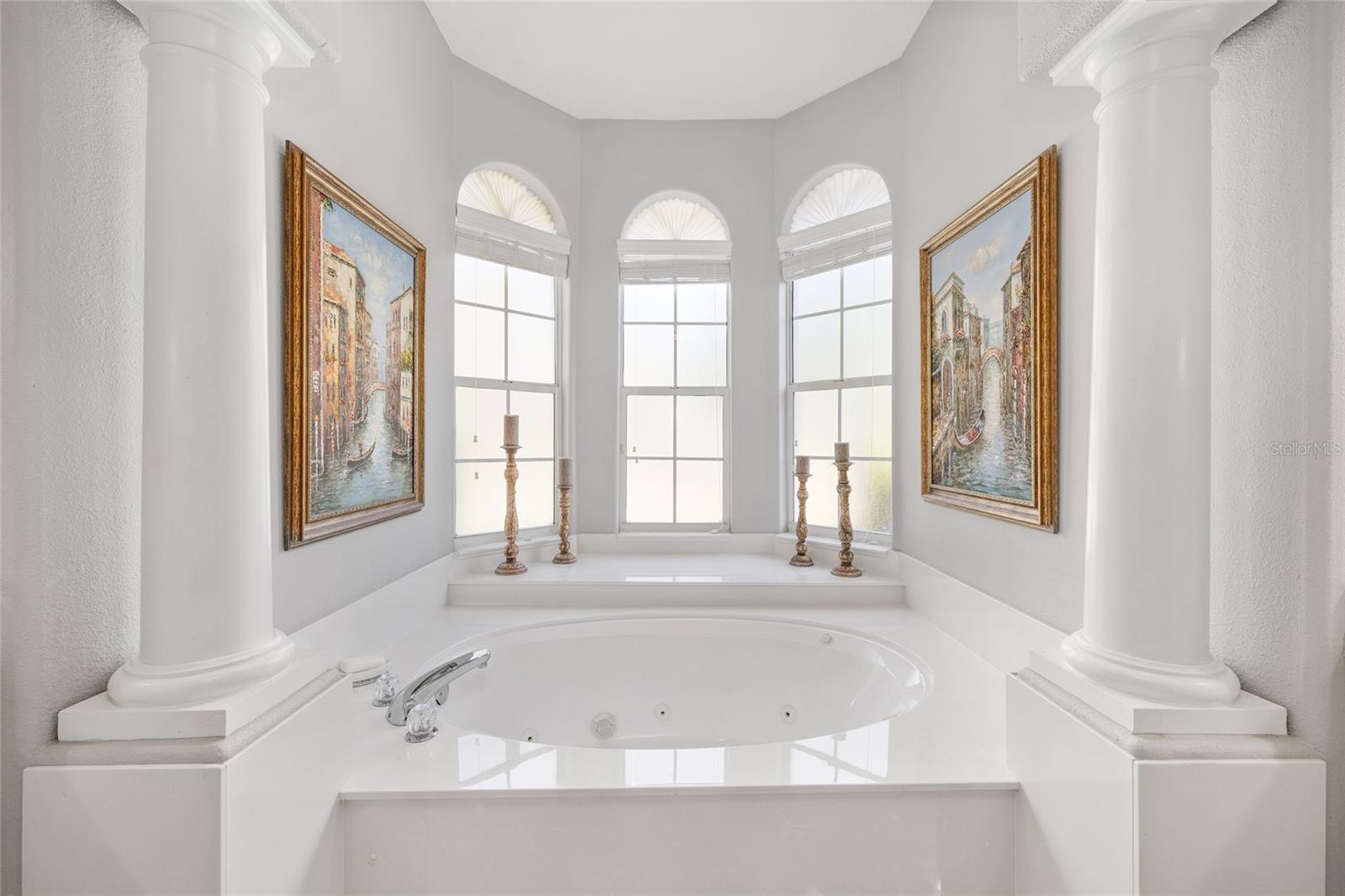 18498 SW 69TH LOOP, DUNNELLON, FL, 34432