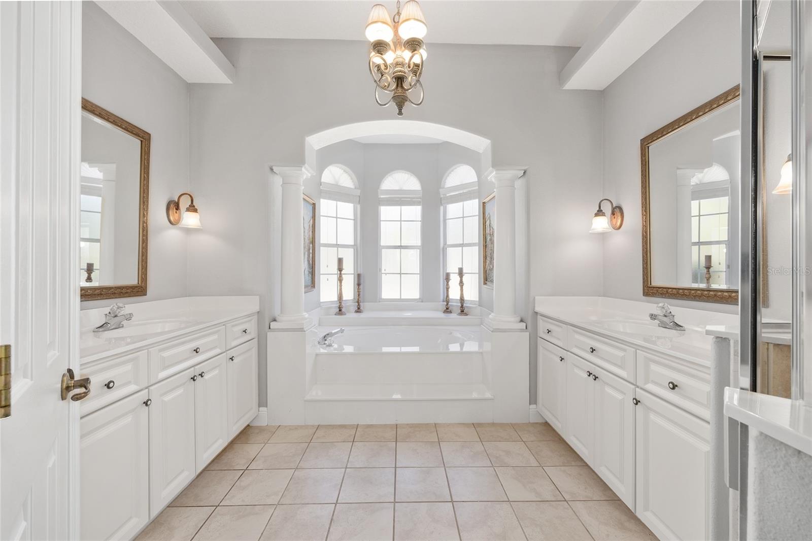 18498 SW 69TH LOOP, DUNNELLON, FL, 34432