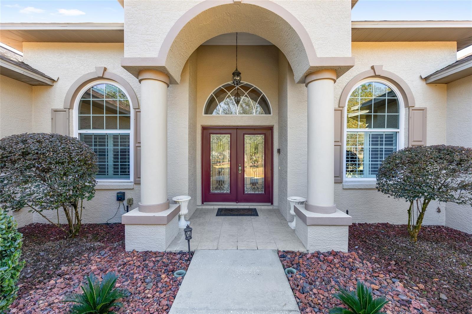 18498 SW 69TH LOOP, DUNNELLON, FL, 34432