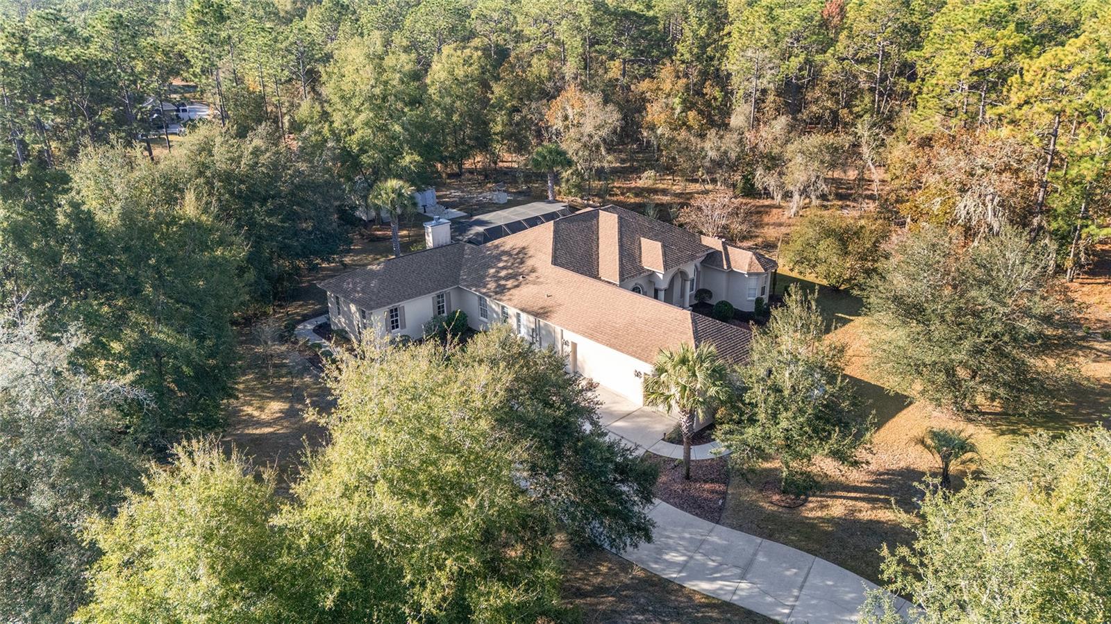 18498 SW 69TH LOOP, DUNNELLON, FL, 34432