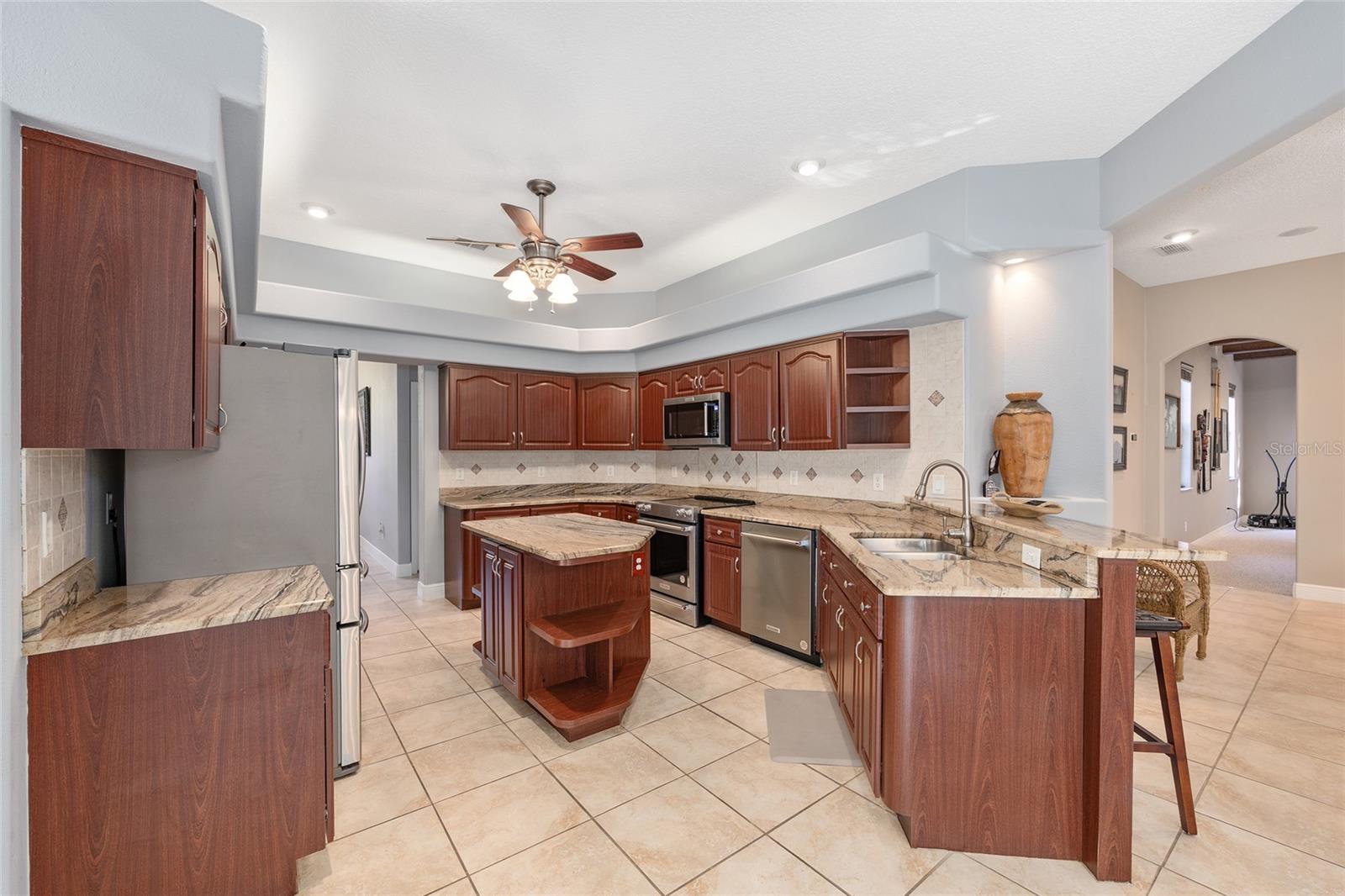 18498 SW 69TH LOOP, DUNNELLON, FL, 34432