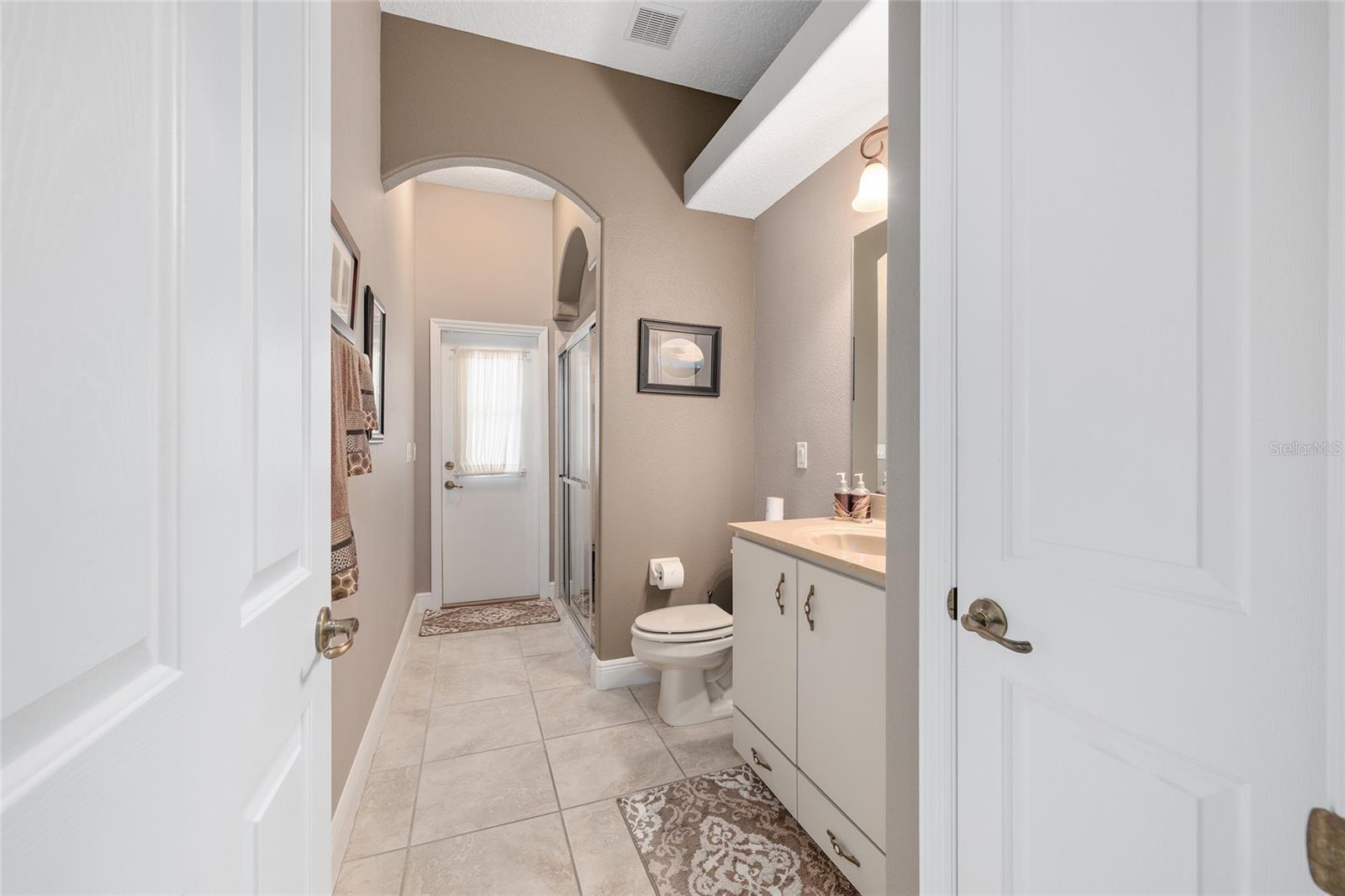 18498 SW 69TH LOOP, DUNNELLON, FL, 34432