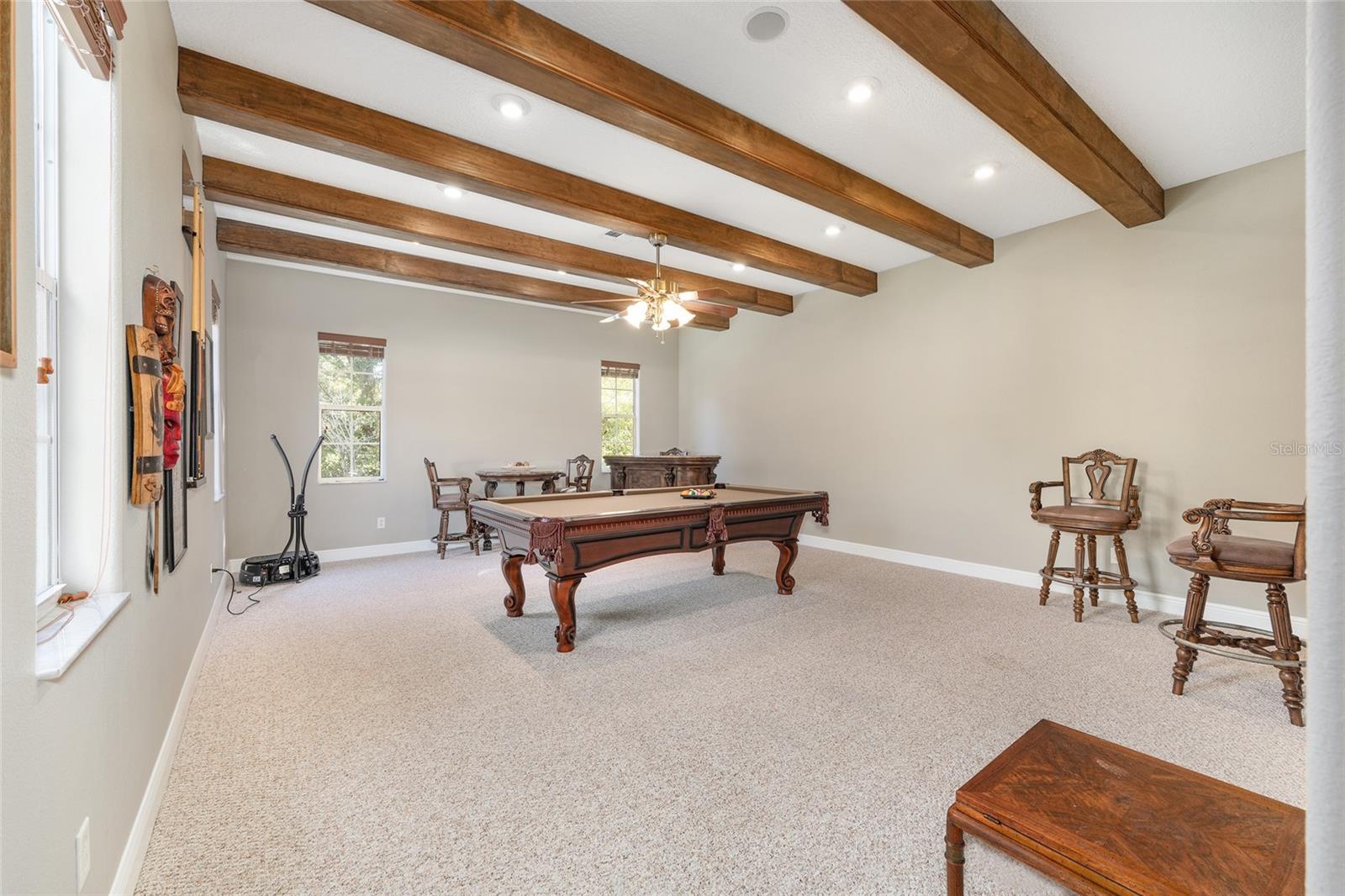 18498 SW 69TH LOOP, DUNNELLON, FL, 34432