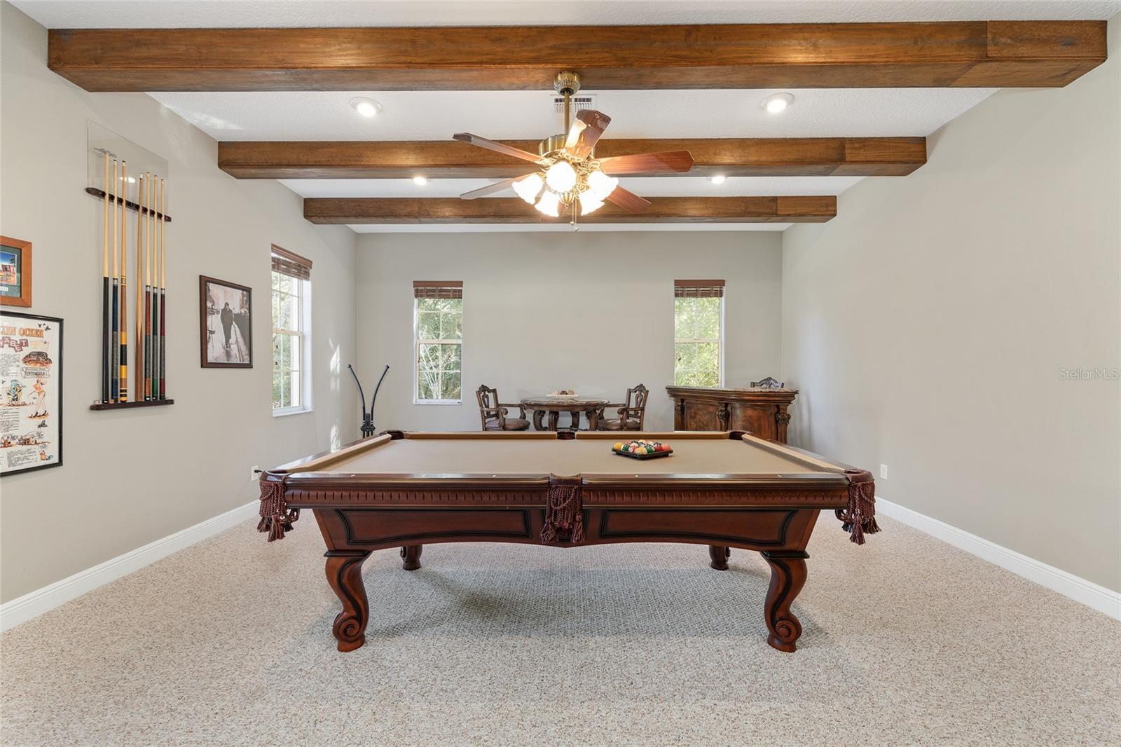 18498 SW 69TH LOOP, DUNNELLON, FL, 34432