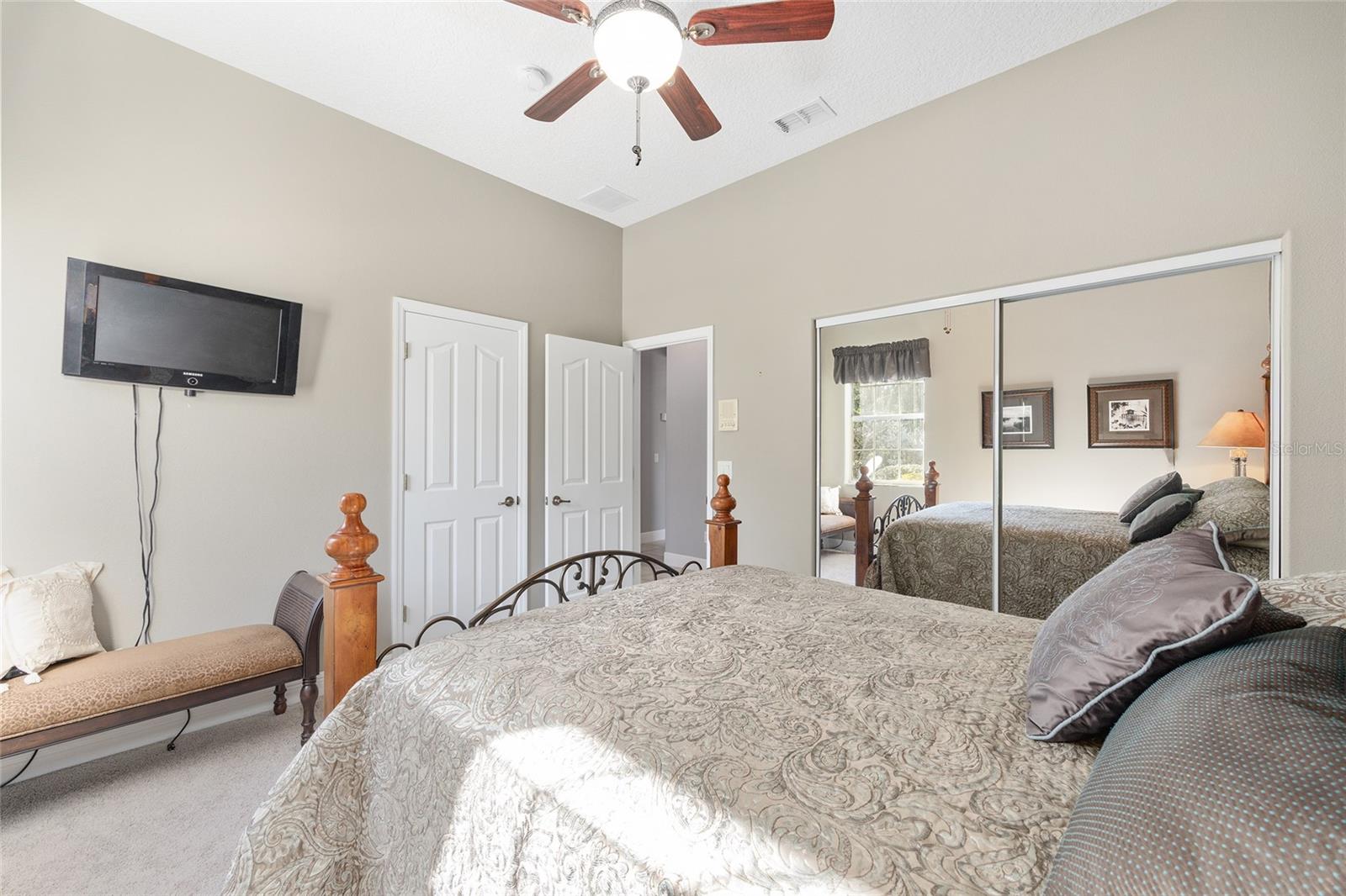 18498 SW 69TH LOOP, DUNNELLON, FL, 34432