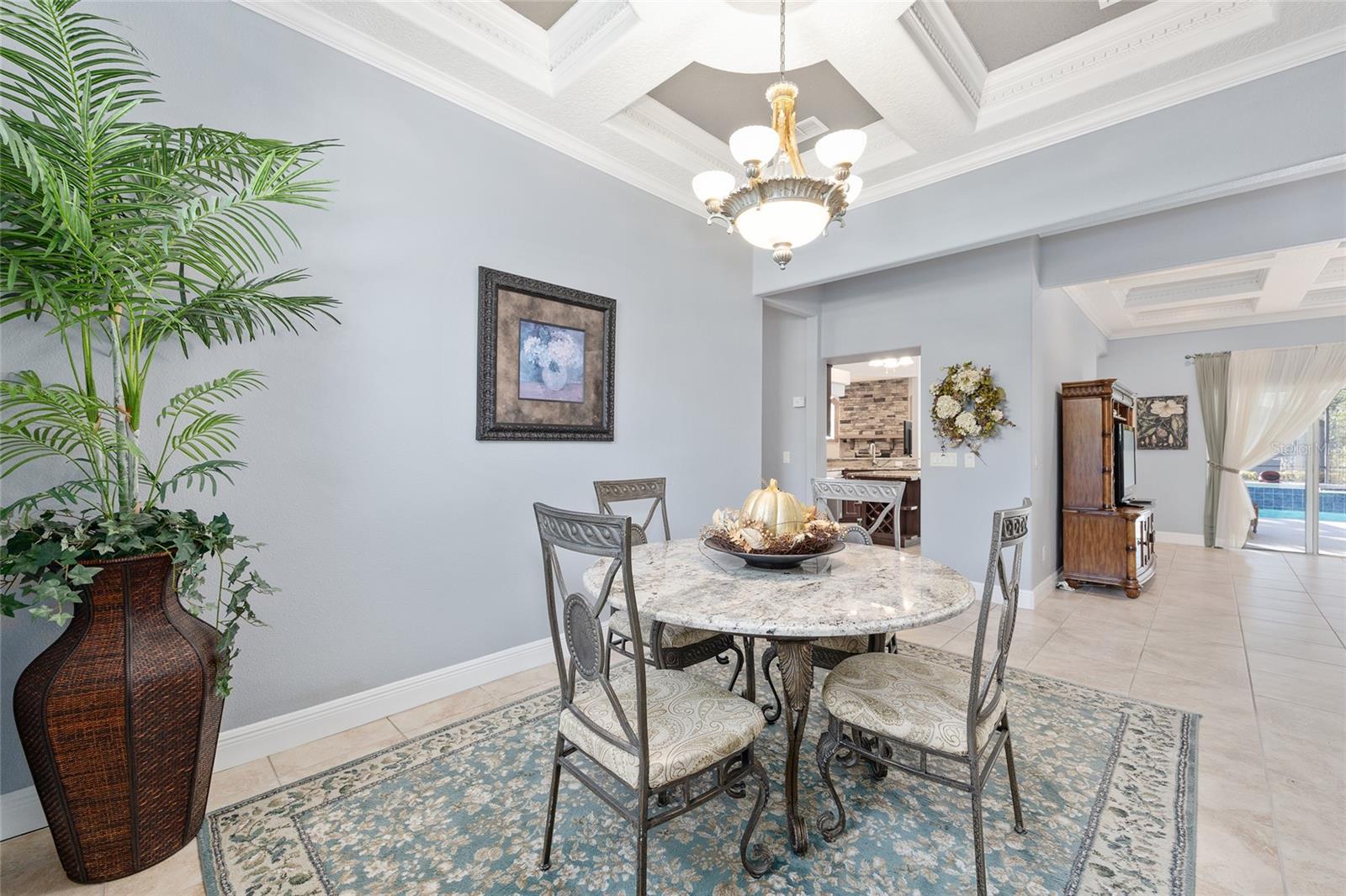 18498 SW 69TH LOOP, DUNNELLON, FL, 34432