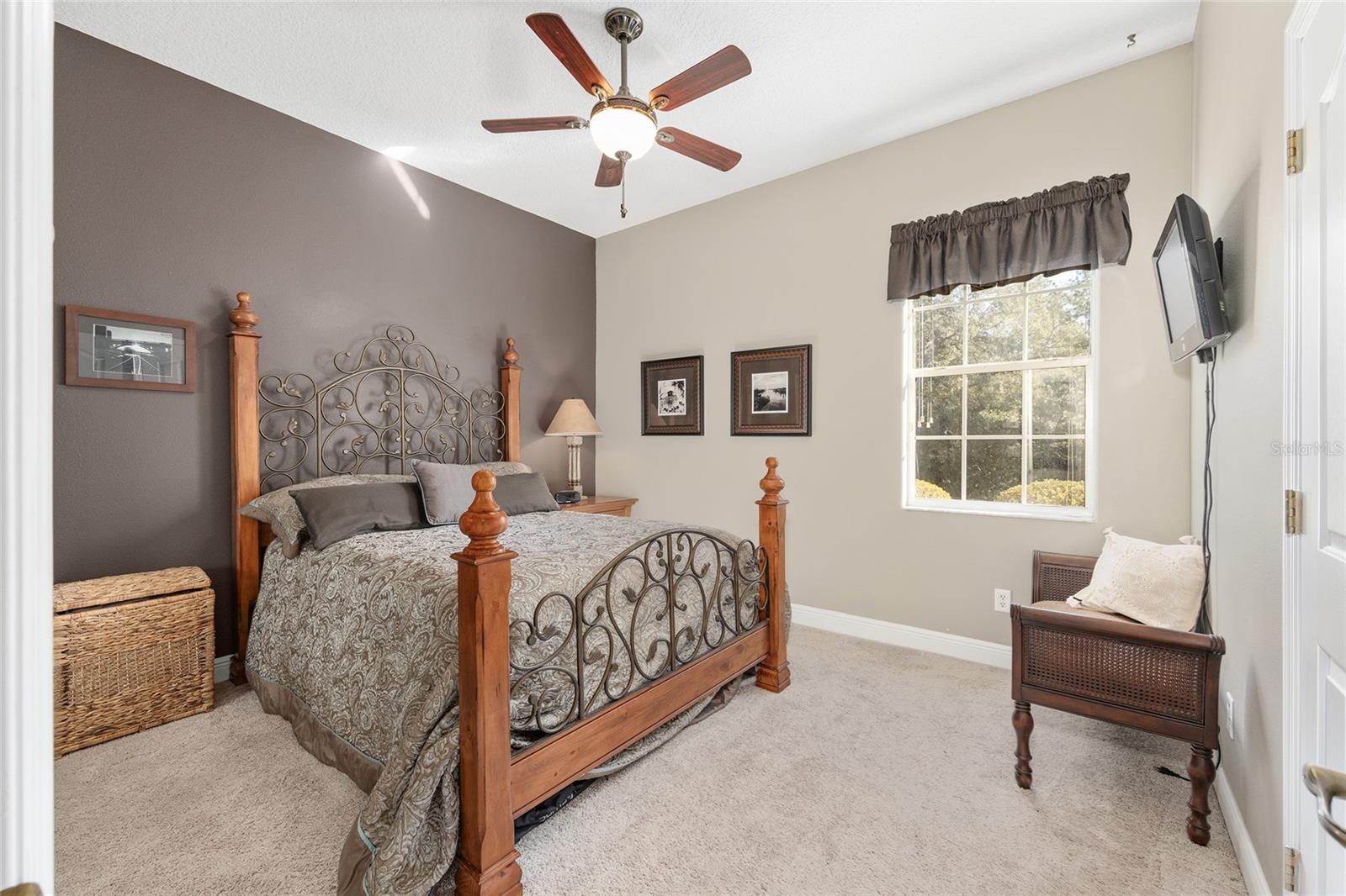 18498 SW 69TH LOOP, DUNNELLON, FL, 34432