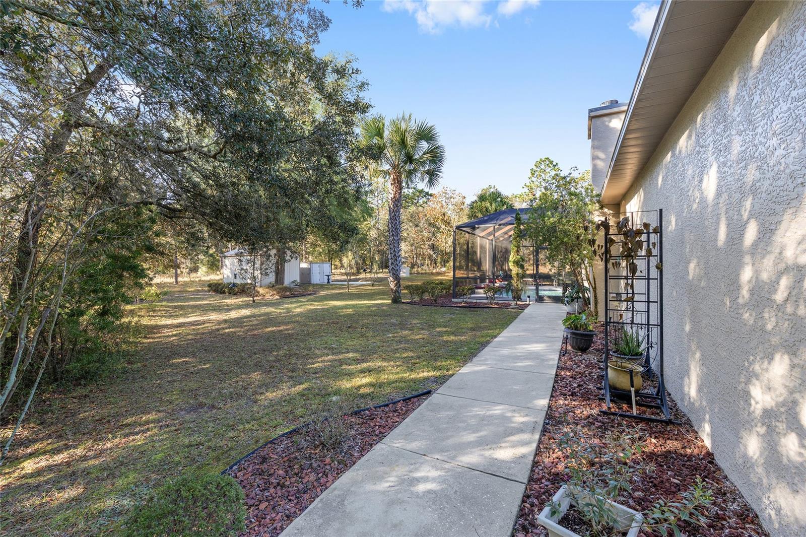 18498 SW 69TH LOOP, DUNNELLON, FL, 34432