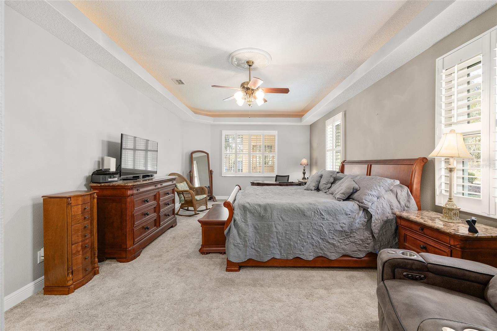 18498 SW 69TH LOOP, DUNNELLON, FL, 34432