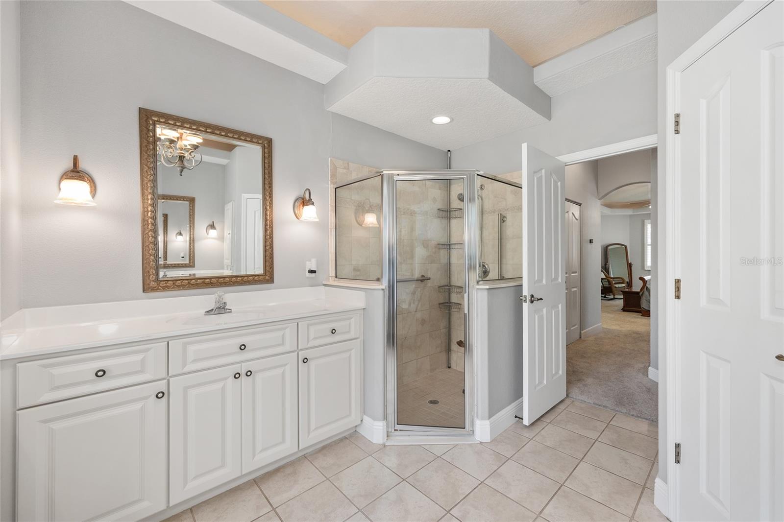 18498 SW 69TH LOOP, DUNNELLON, FL, 34432