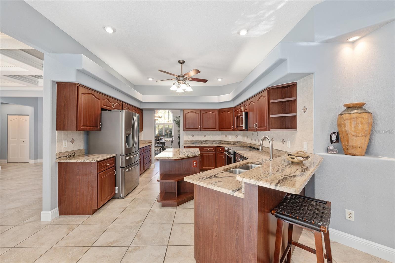 18498 SW 69TH LOOP, DUNNELLON, FL, 34432