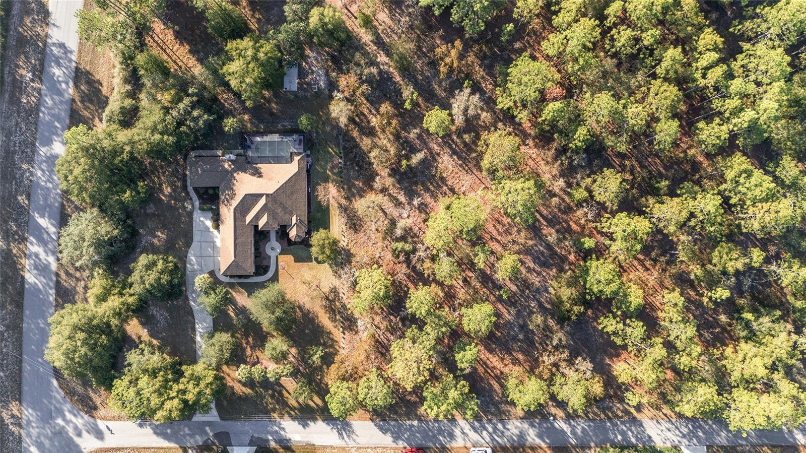 18498 SW 69TH LOOP, DUNNELLON, FL, 34432