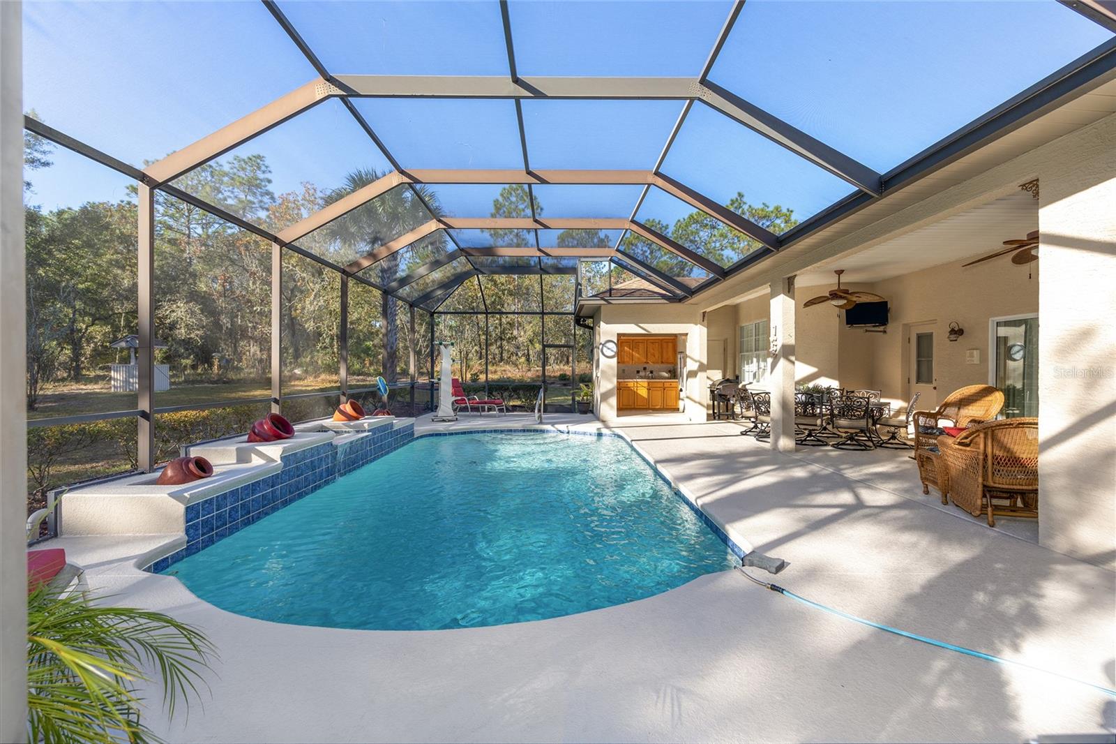 18498 SW 69TH LOOP, DUNNELLON, FL, 34432