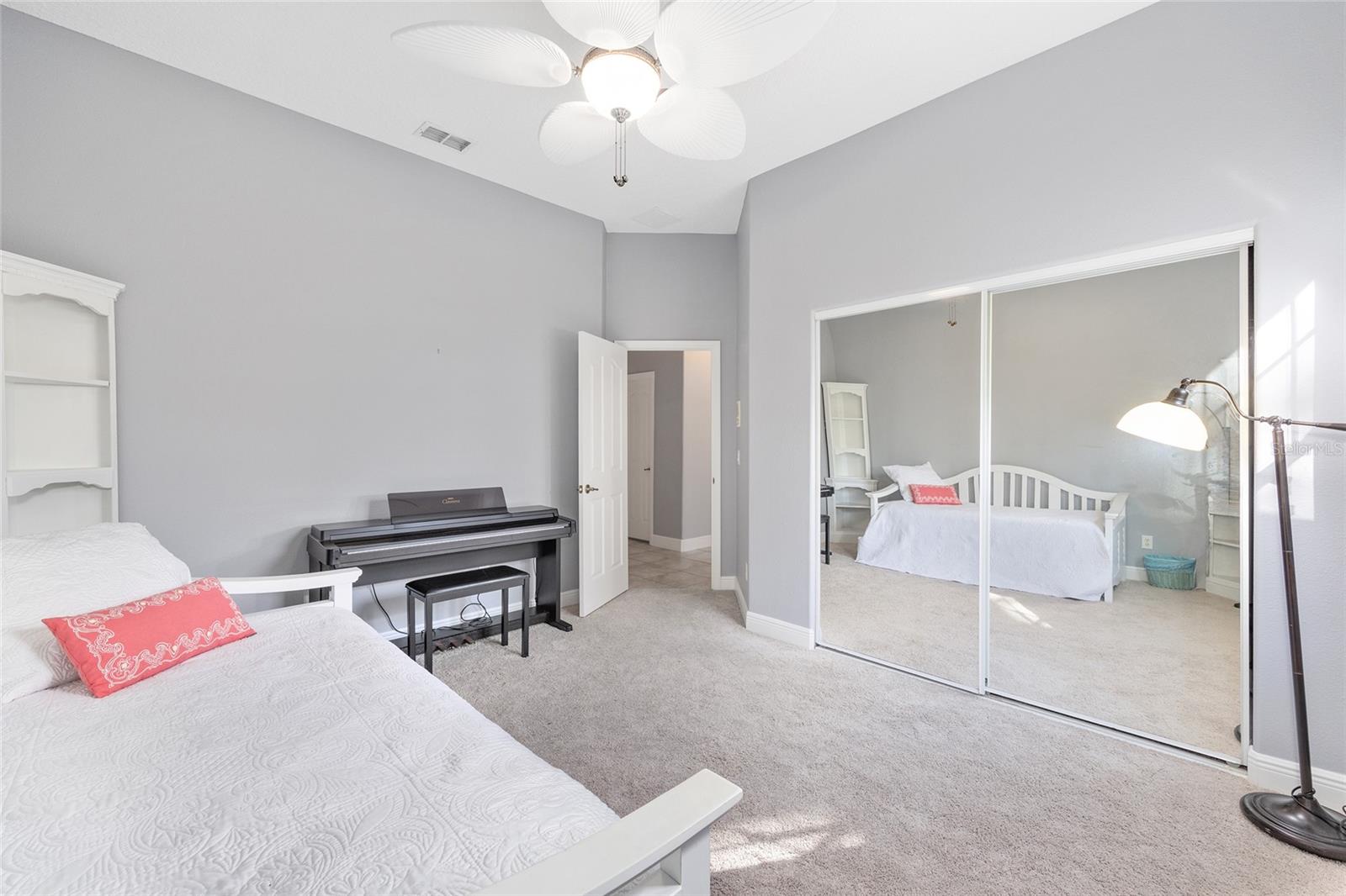 18498 SW 69TH LOOP, DUNNELLON, FL, 34432