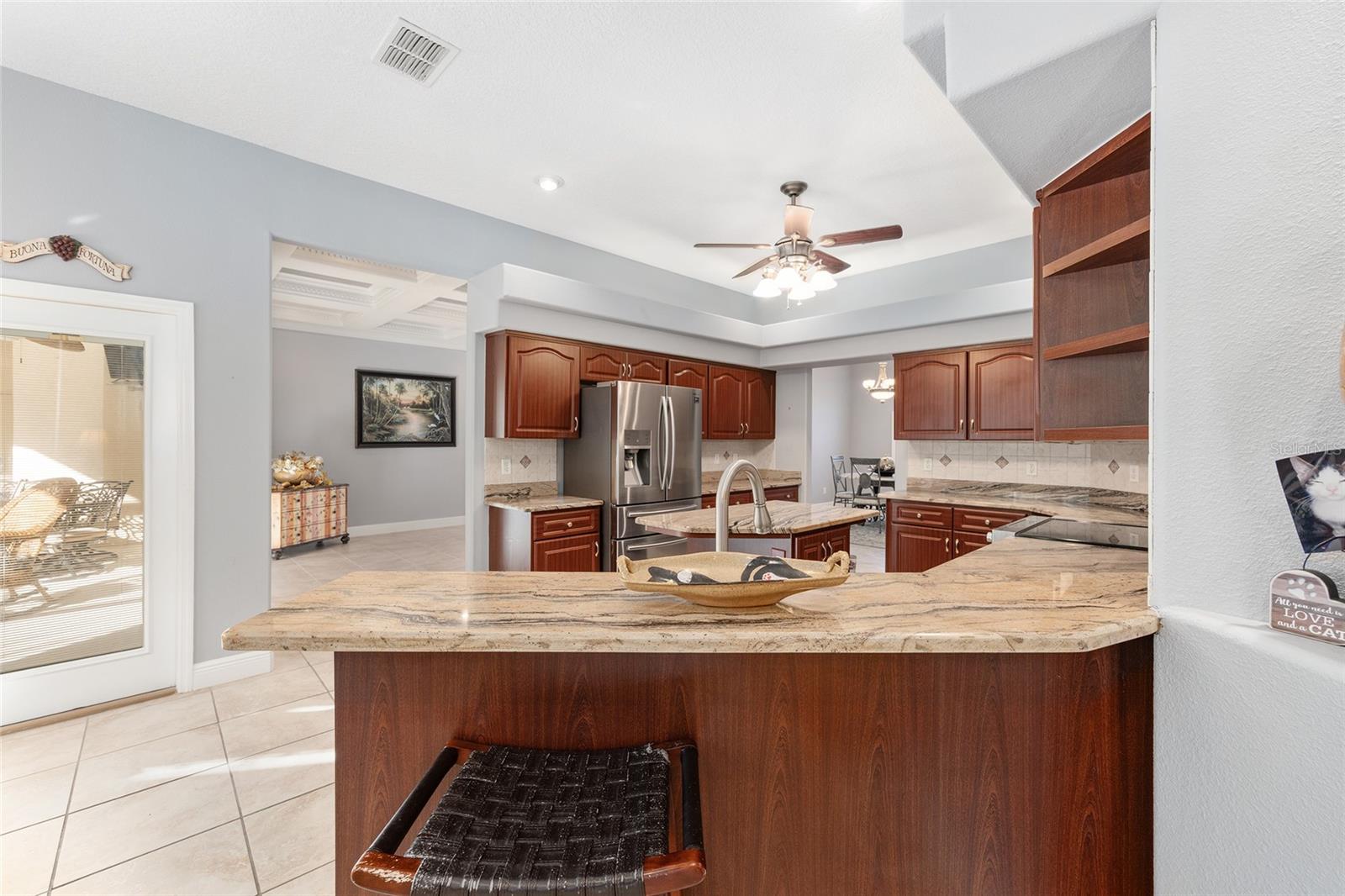 18498 SW 69TH LOOP, DUNNELLON, FL, 34432