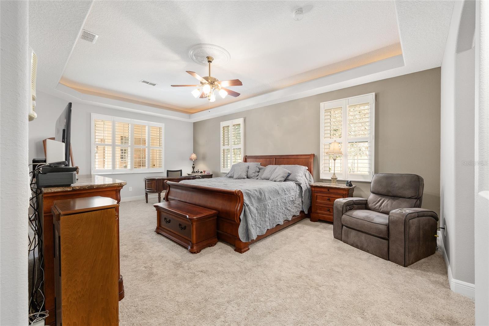 18498 SW 69TH LOOP, DUNNELLON, FL, 34432