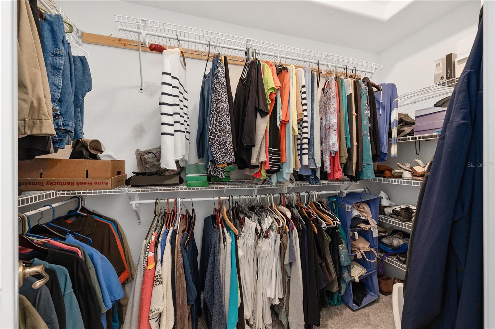 18498 SW 69TH LOOP, DUNNELLON, FL, 34432