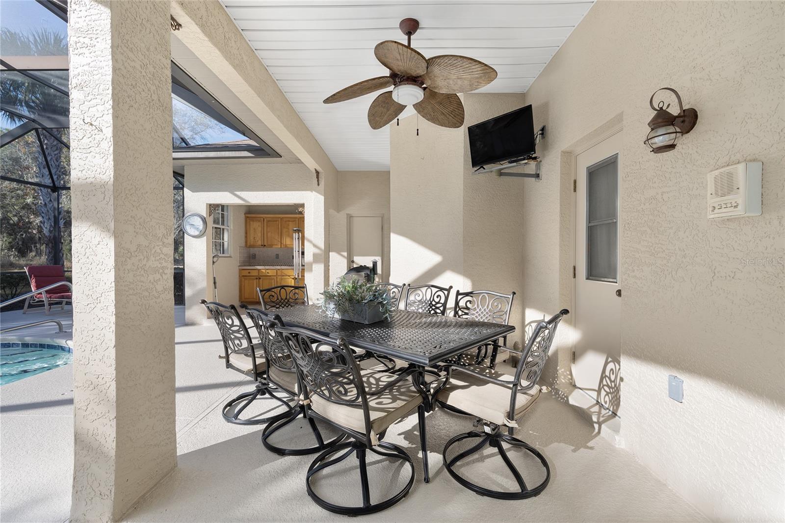 18498 SW 69TH LOOP, DUNNELLON, FL, 34432