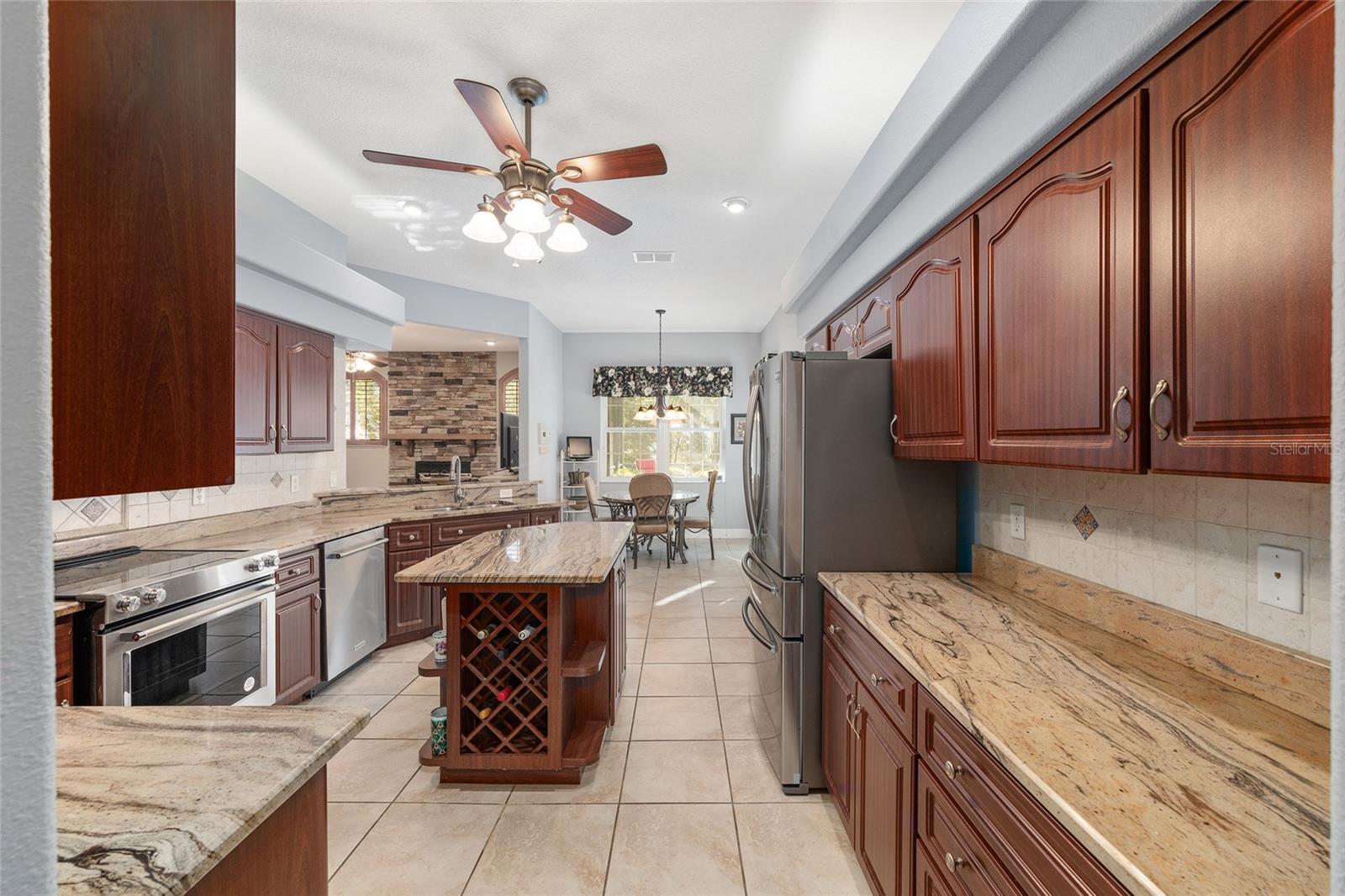 18498 SW 69TH LOOP, DUNNELLON, FL, 34432