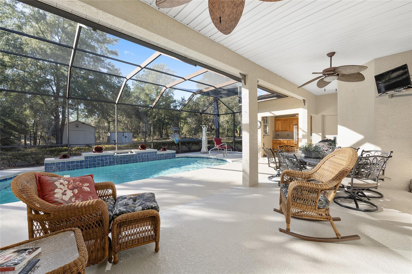 18498 SW 69TH LOOP, DUNNELLON, FL, 34432