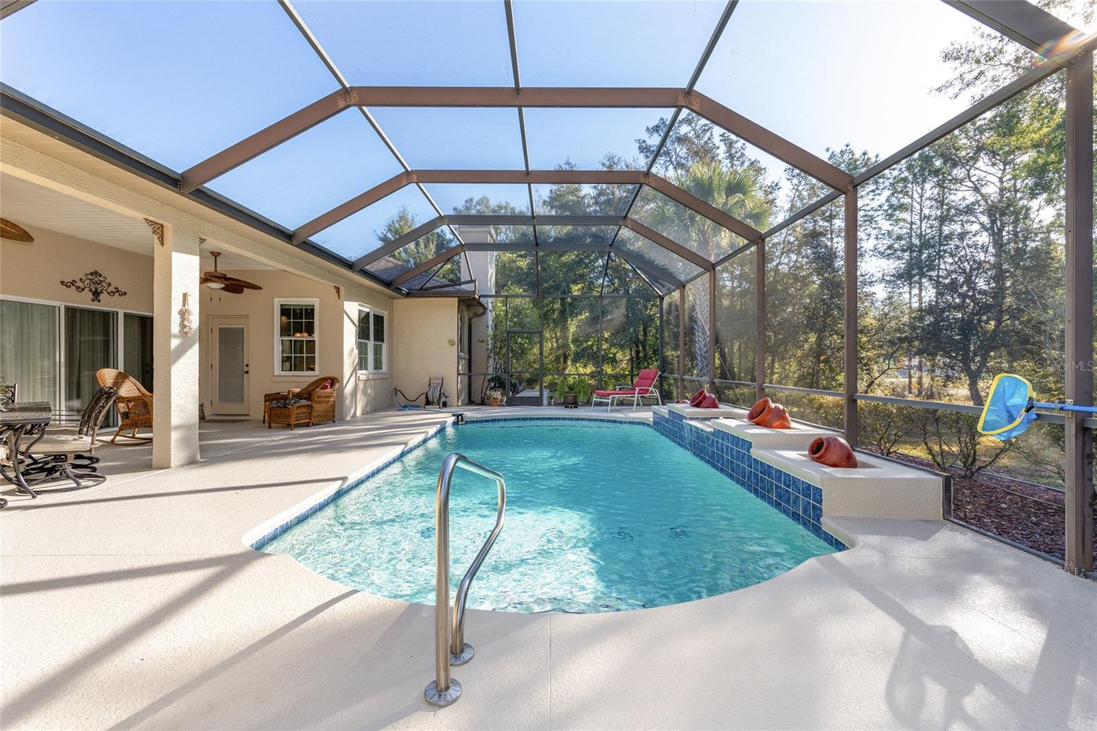 18498 SW 69TH LOOP, DUNNELLON, FL, 34432