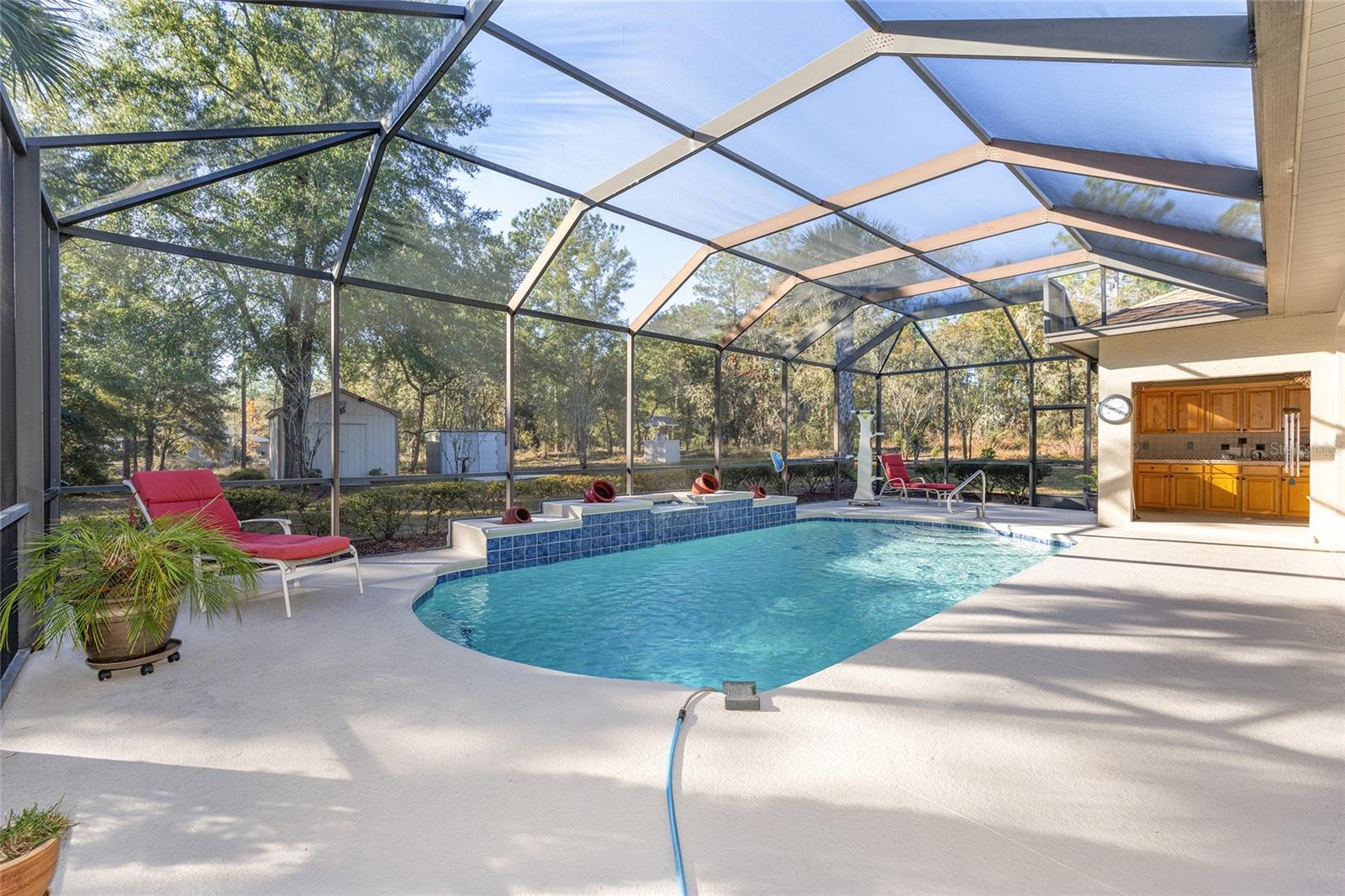 18498 SW 69TH LOOP, DUNNELLON, FL, 34432