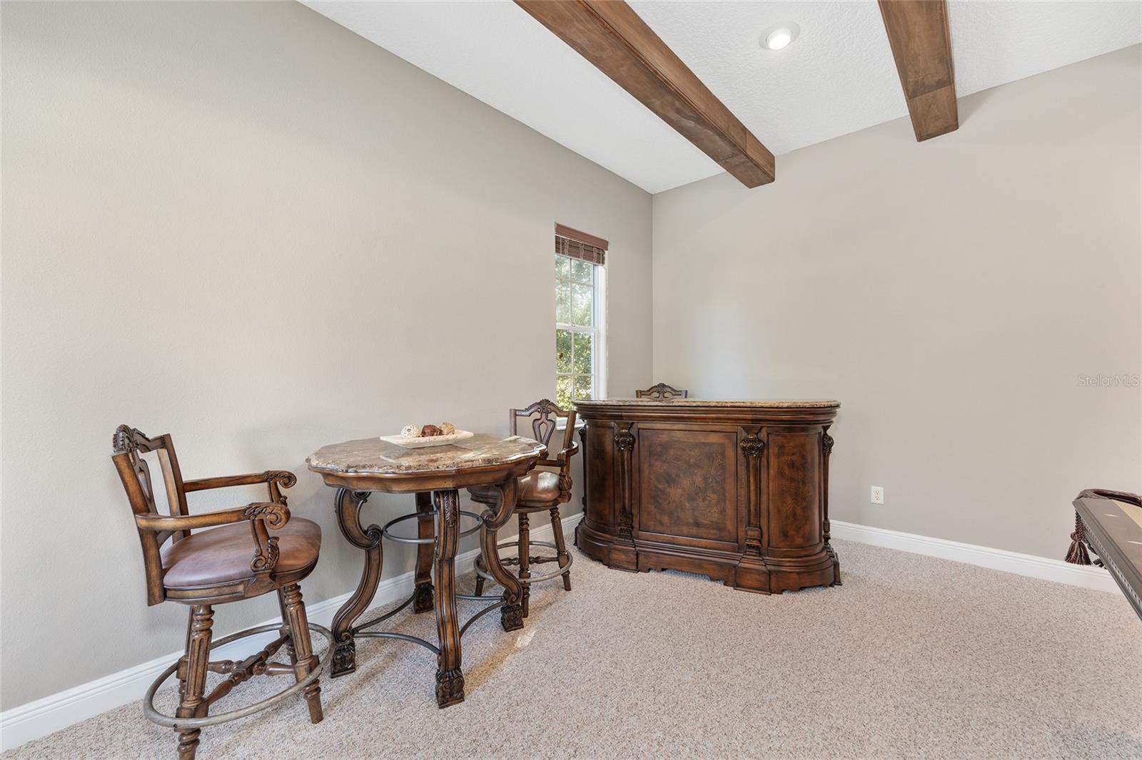 18498 SW 69TH LOOP, DUNNELLON, FL, 34432