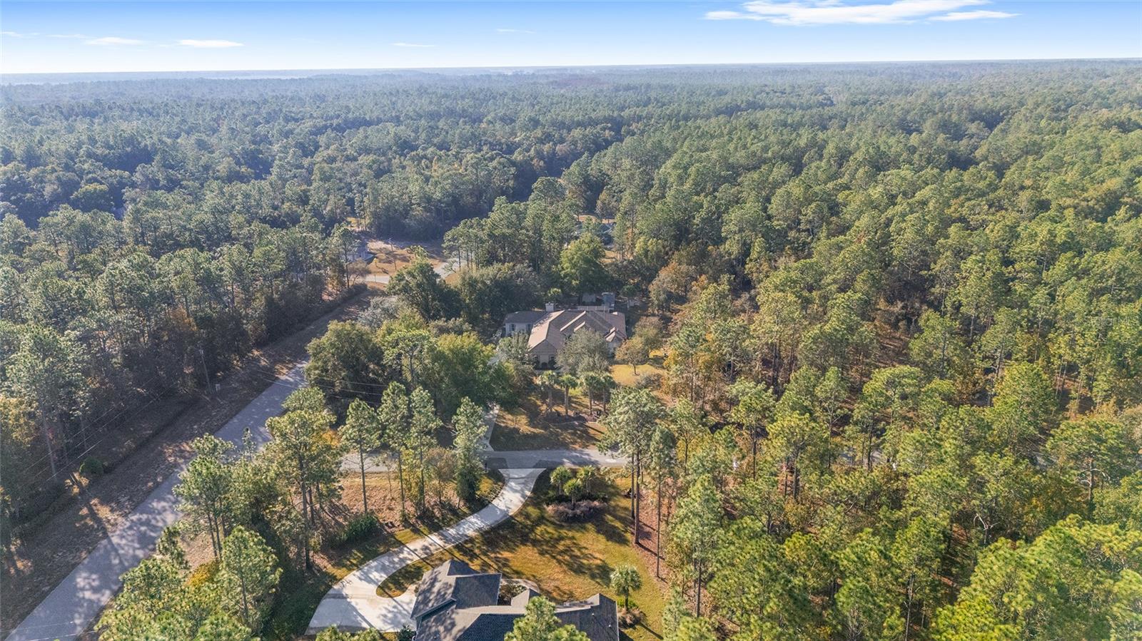 18498 SW 69TH LOOP, DUNNELLON, FL, 34432