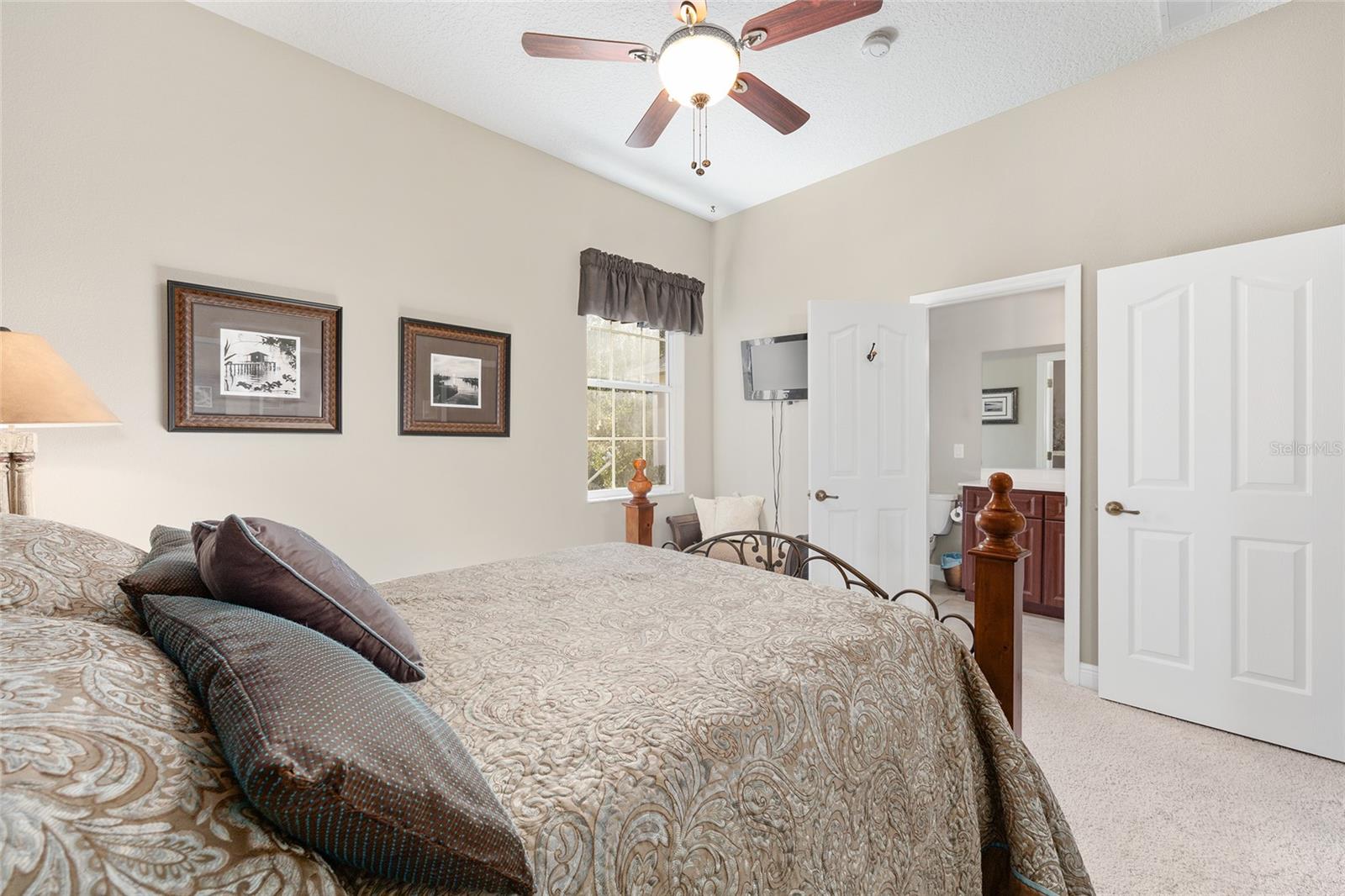 18498 SW 69TH LOOP, DUNNELLON, FL, 34432