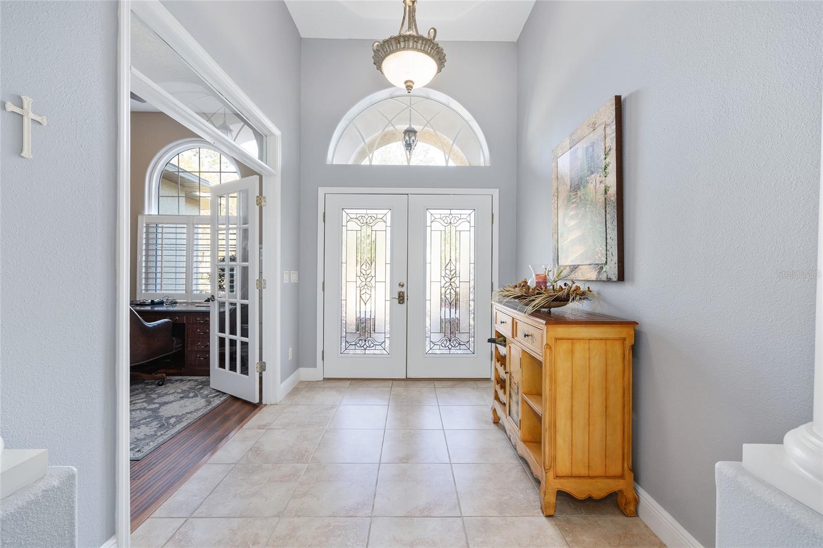 18498 SW 69TH LOOP, DUNNELLON, FL, 34432