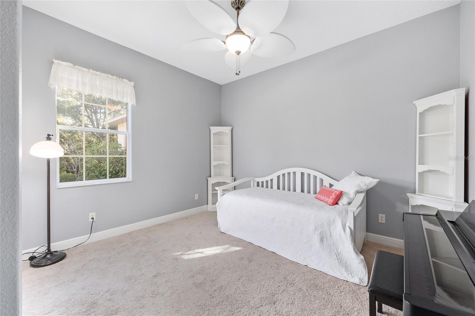 18498 SW 69TH LOOP, DUNNELLON, FL, 34432