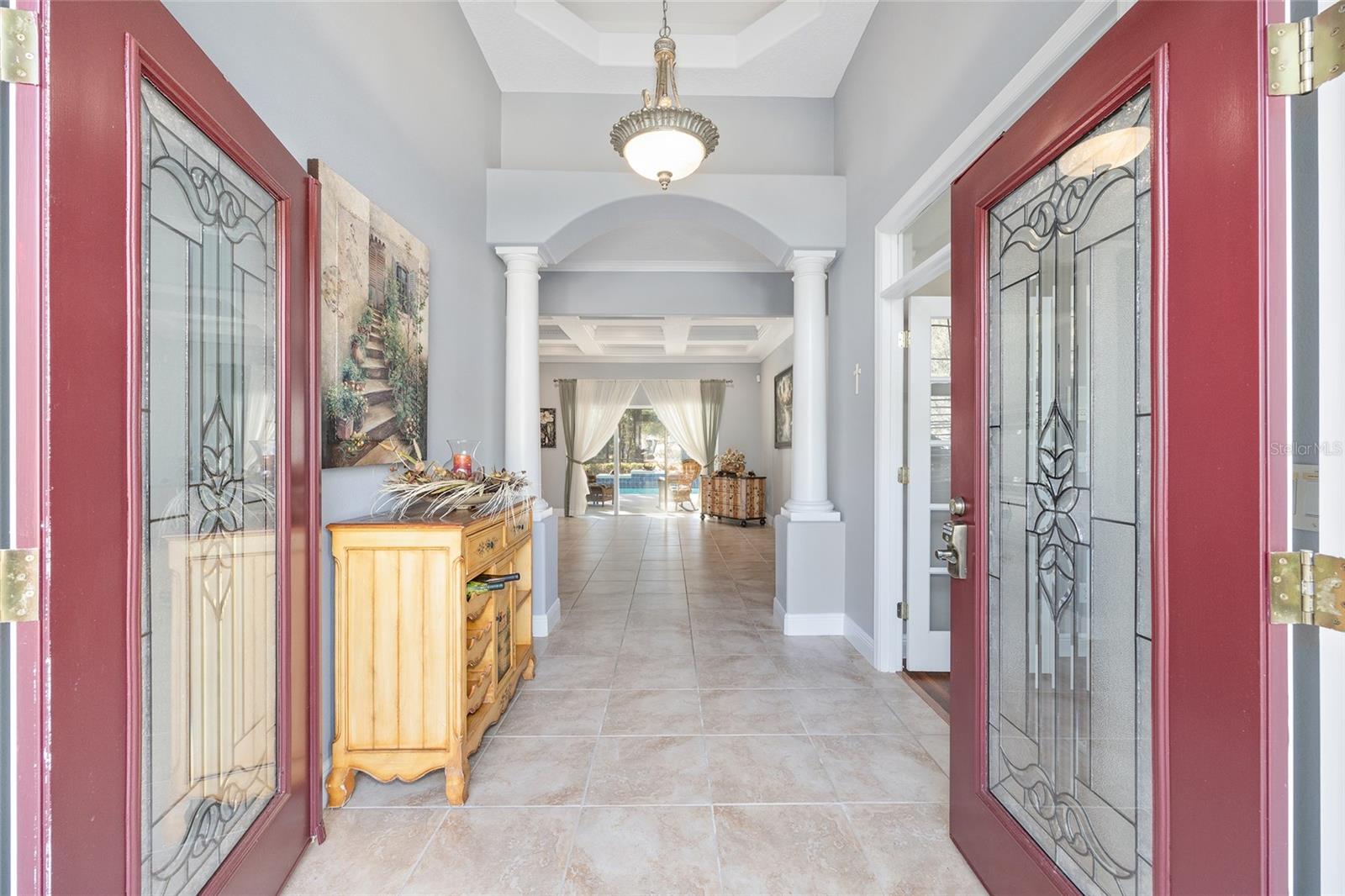 18498 SW 69TH LOOP, DUNNELLON, FL, 34432