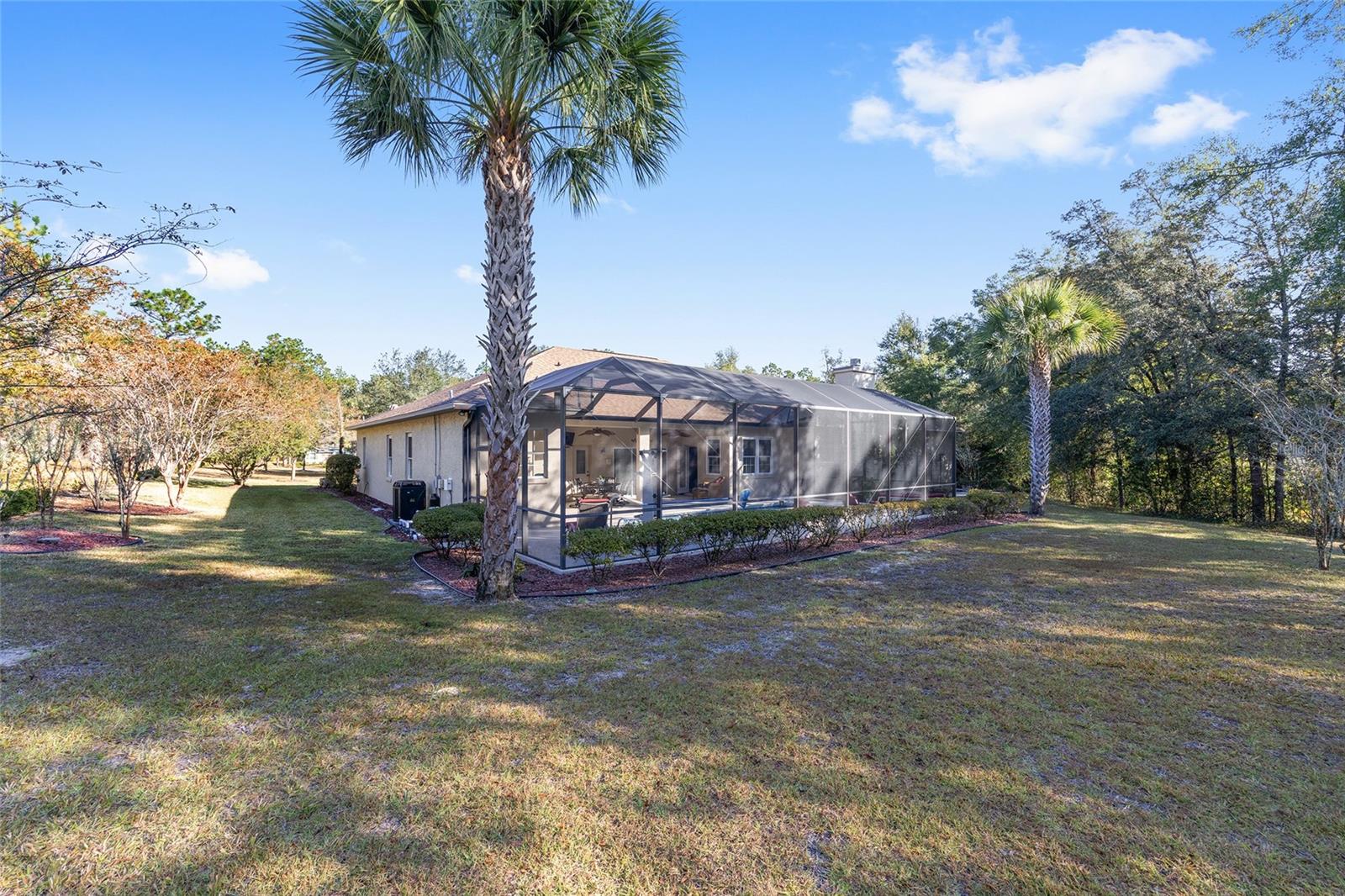 18498 SW 69TH LOOP, DUNNELLON, FL, 34432