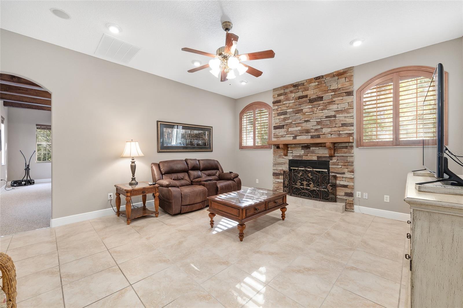 18498 SW 69TH LOOP, DUNNELLON, FL, 34432