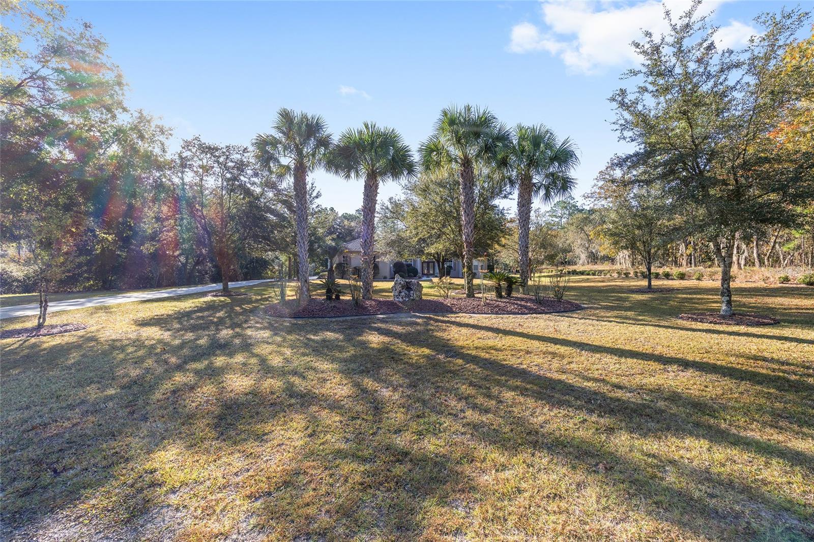 18498 SW 69TH LOOP, DUNNELLON, FL, 34432